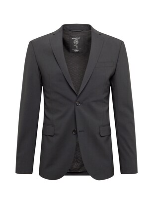 s.Oliver BLACK LABEL Colbert Zwart