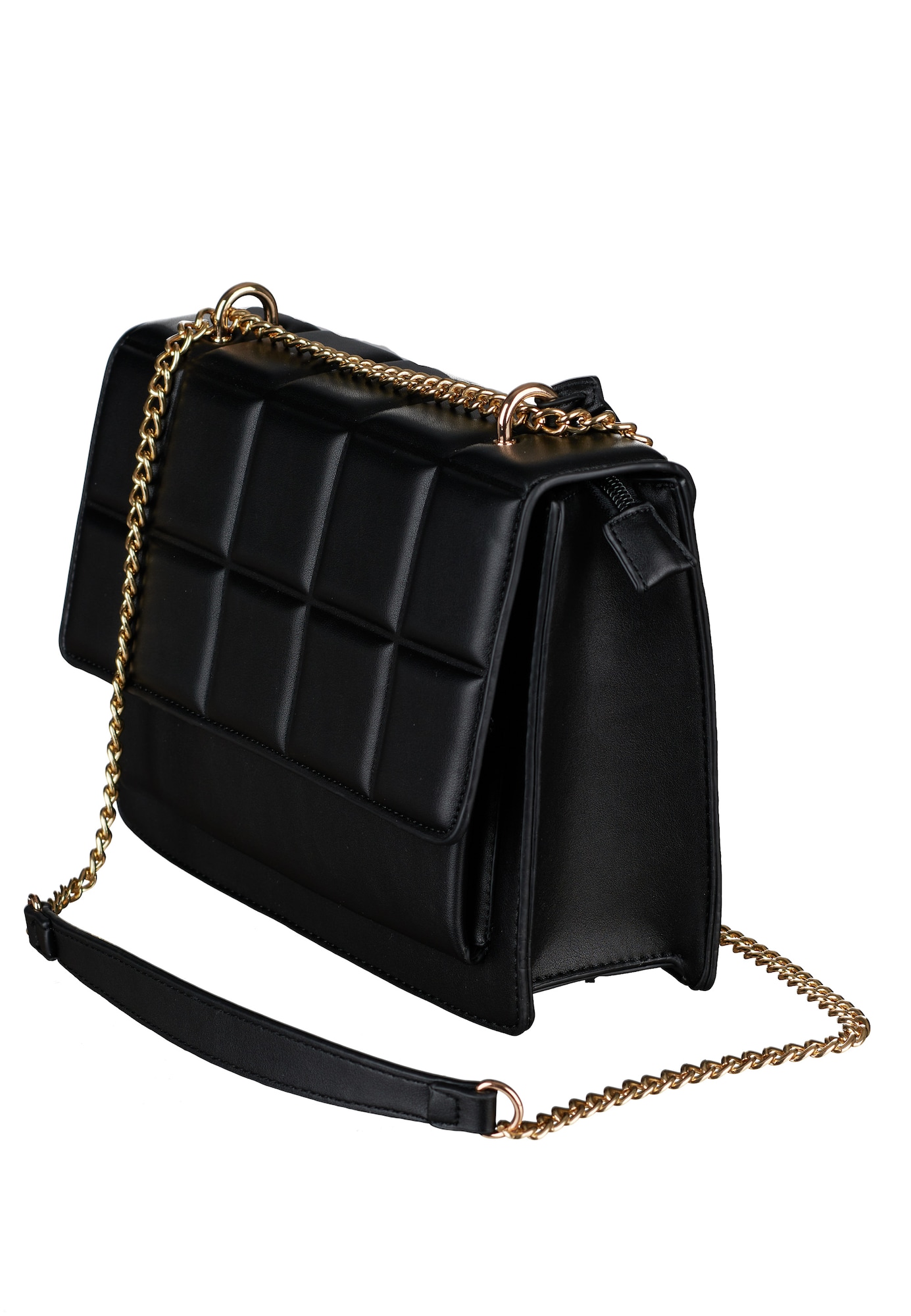 Thumbnail - HARPA Umhängetasche