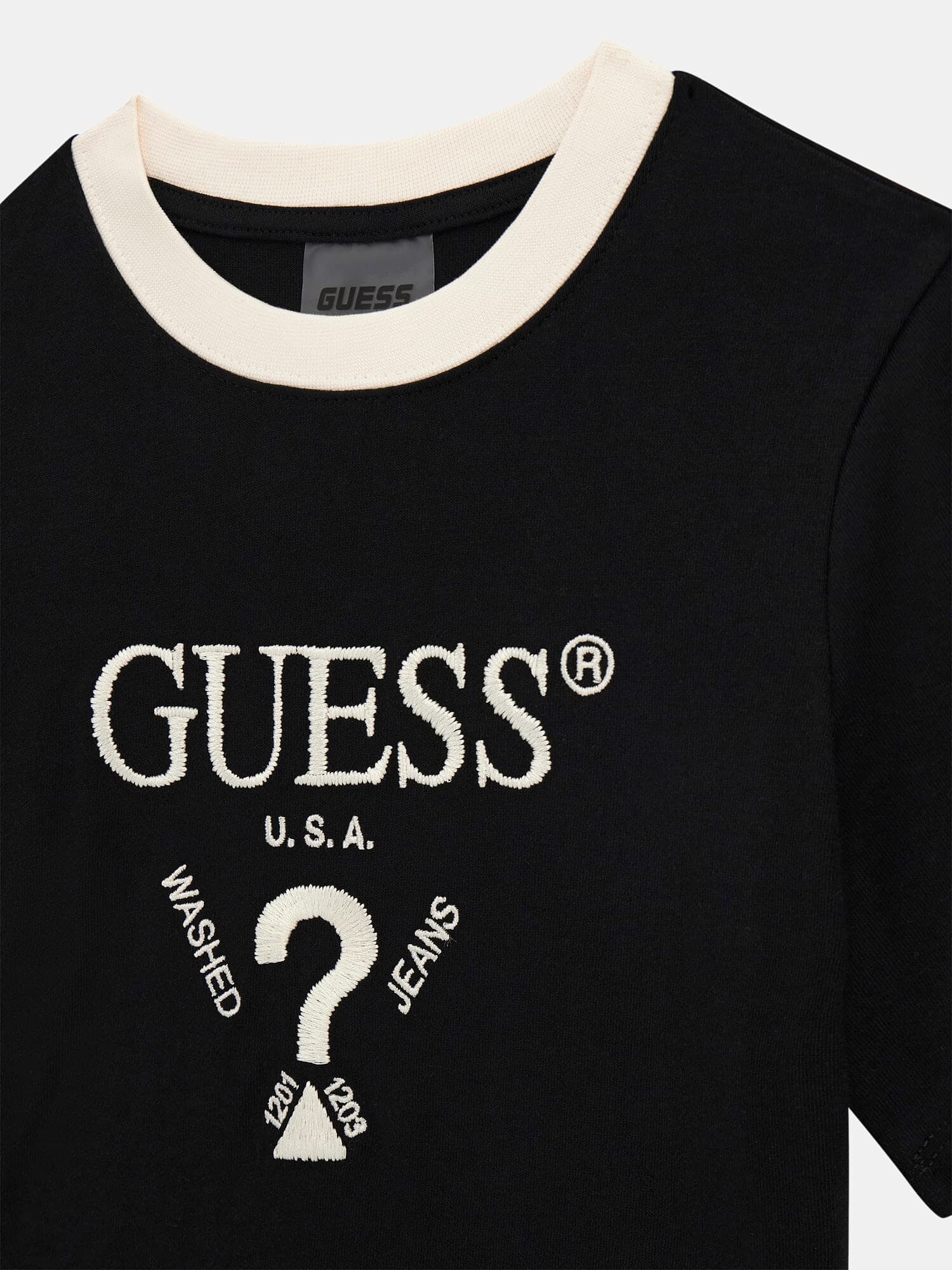 Thumbnail - GUESS T-Shirt