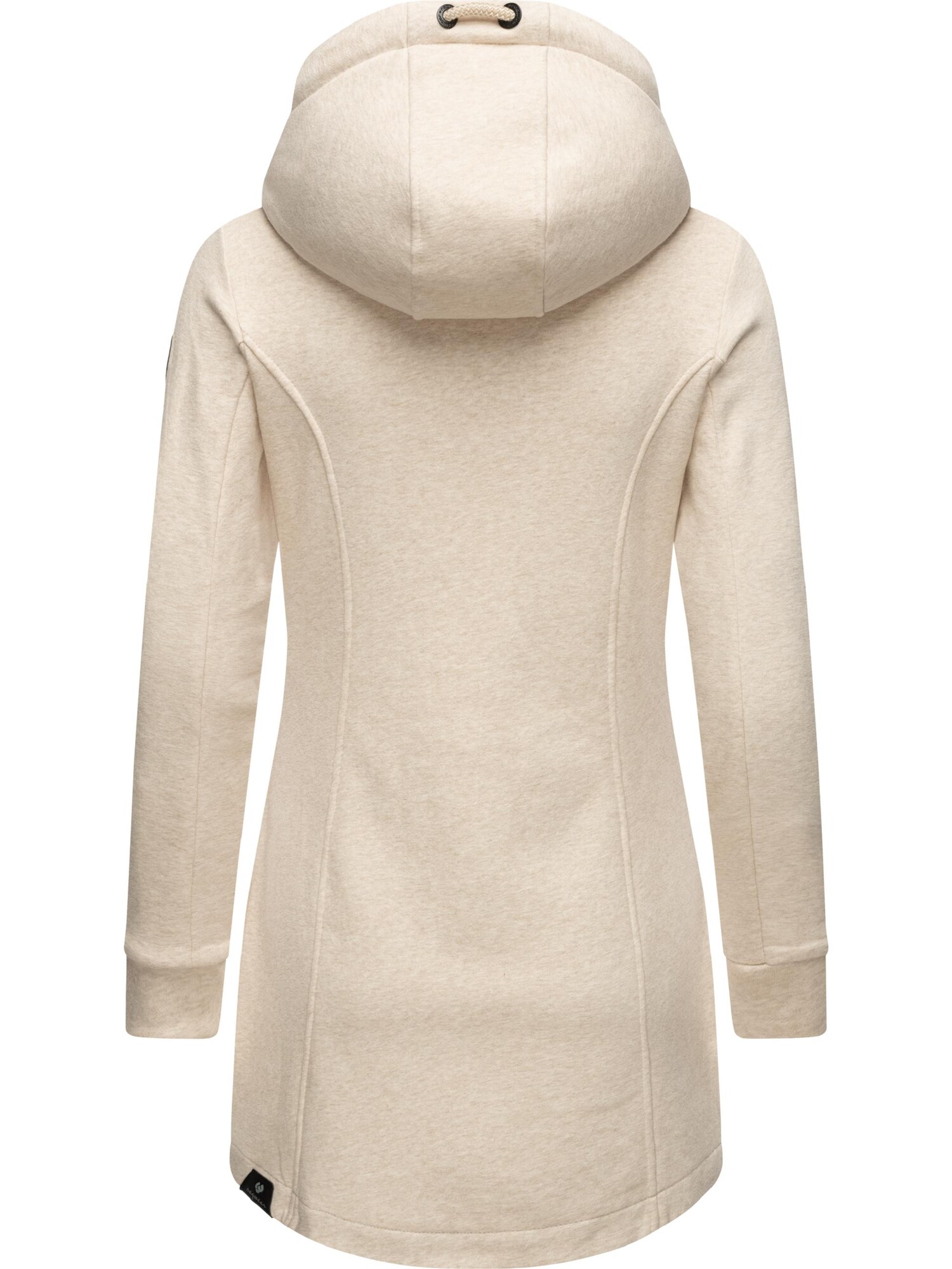 Thumbnail - Sweatjacke 'Letty'