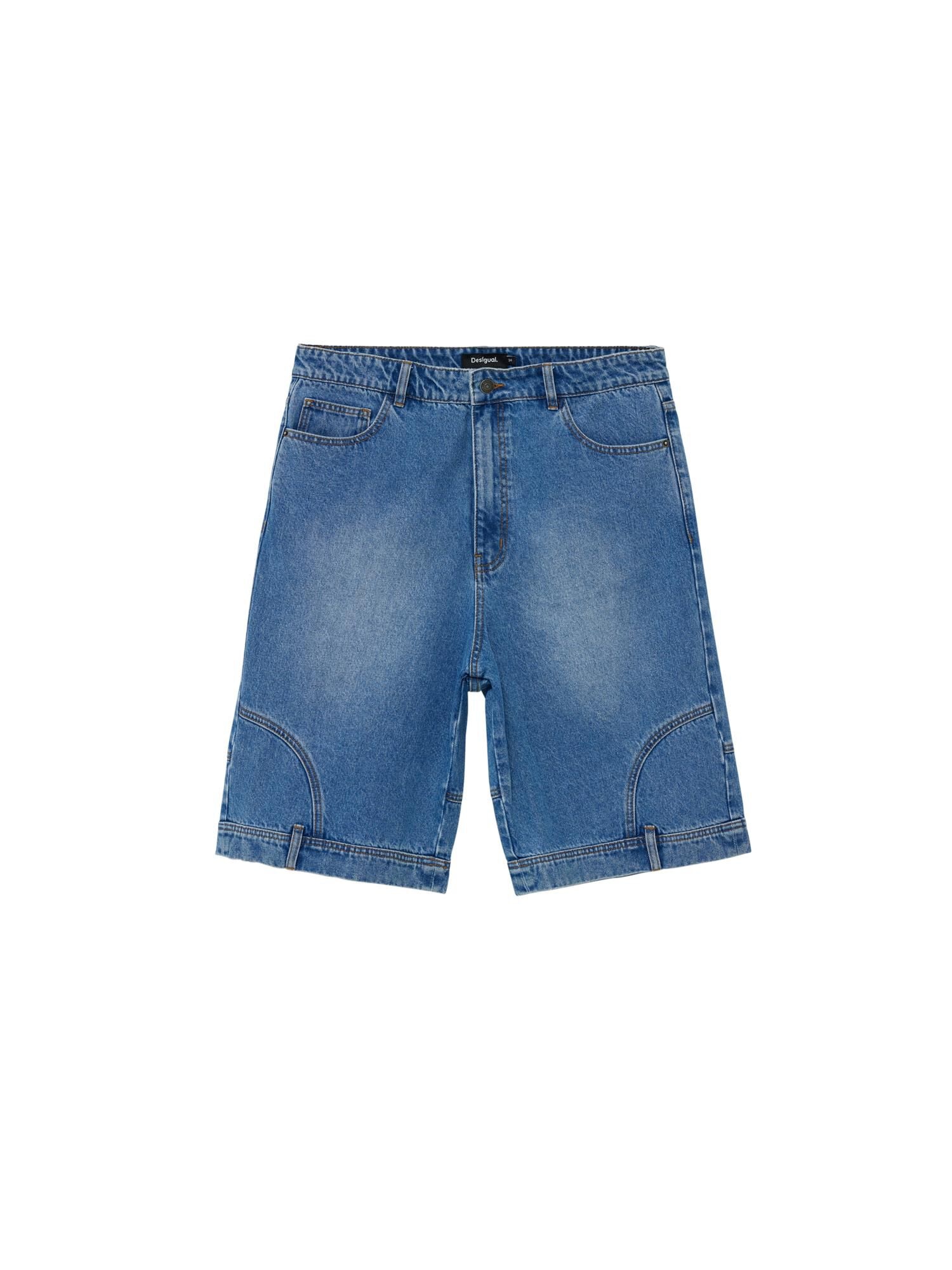 Thumbnail - Shorts