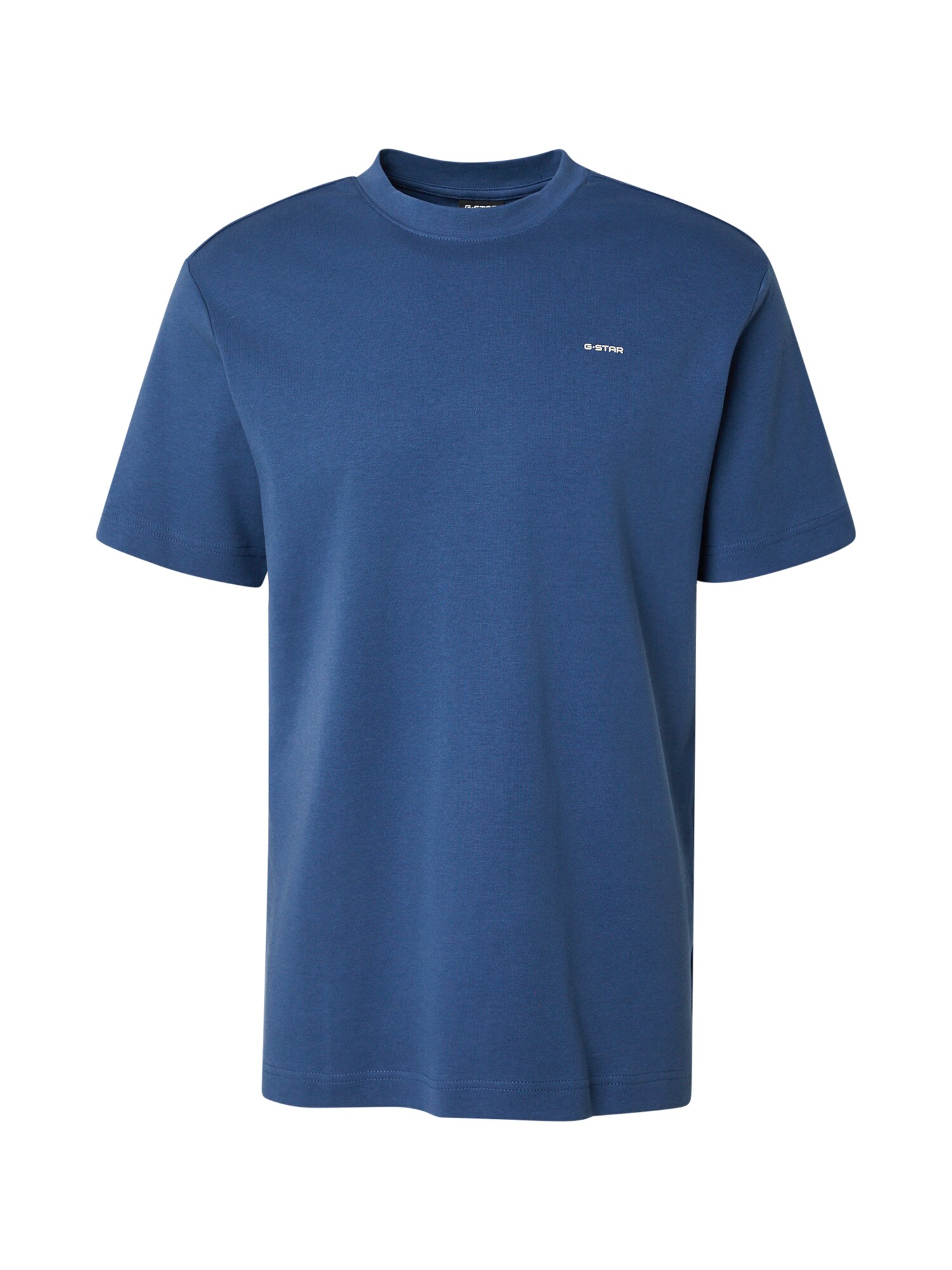 G-Star Shirt 'True' Enziaan thumbnail