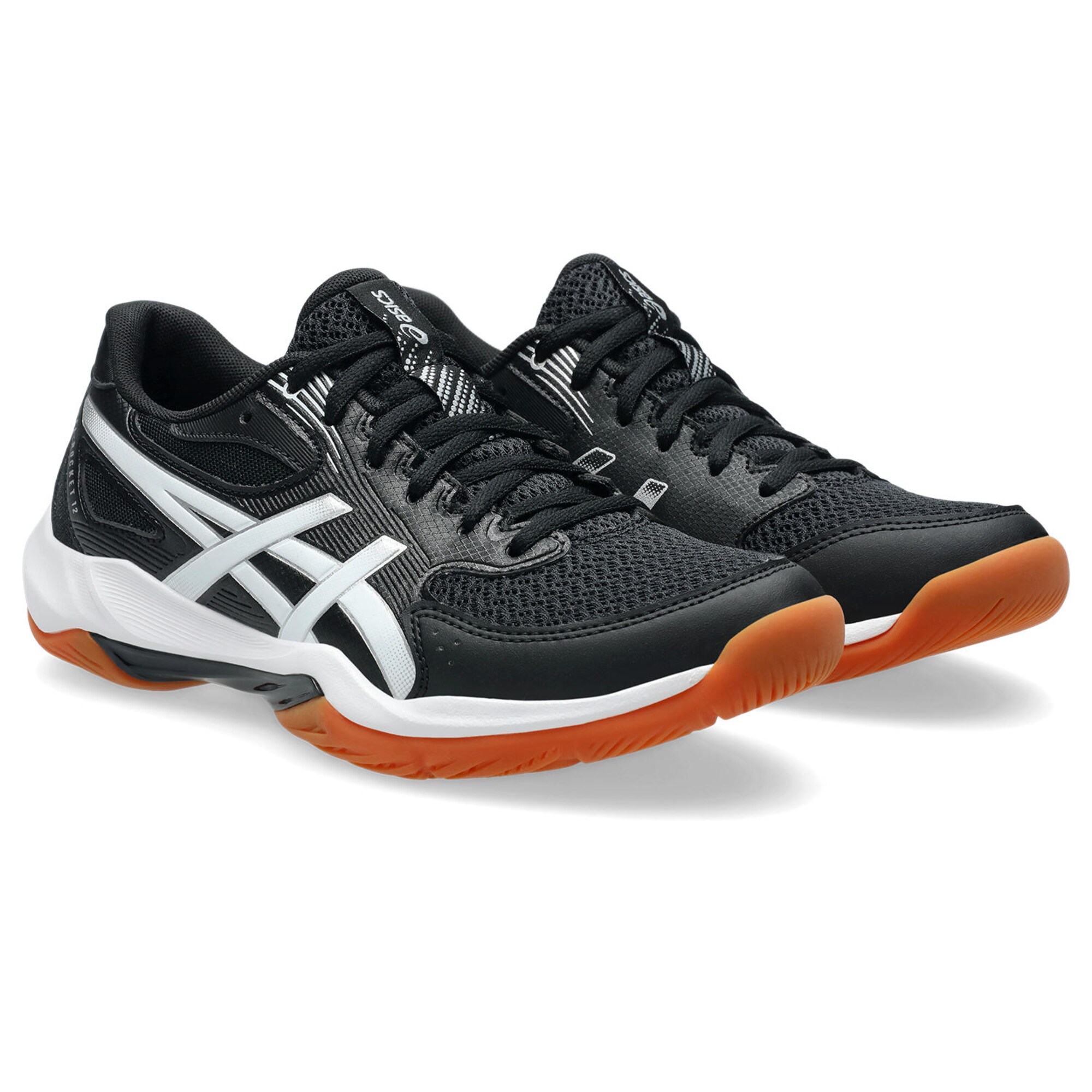 Thumbnail - Sportschuh