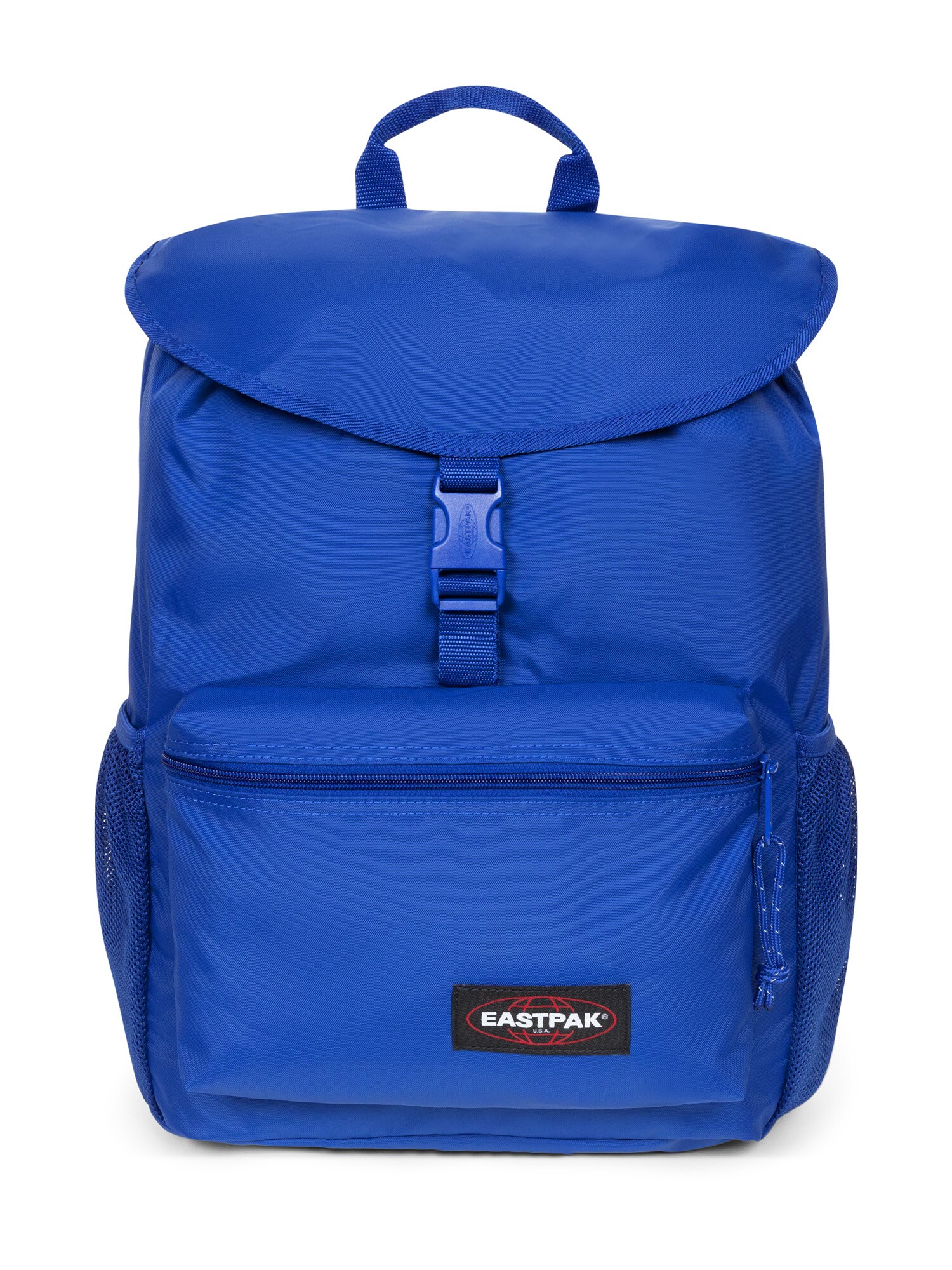 EASTPAK Batoh 'Bazego'  kráľovská modrá
