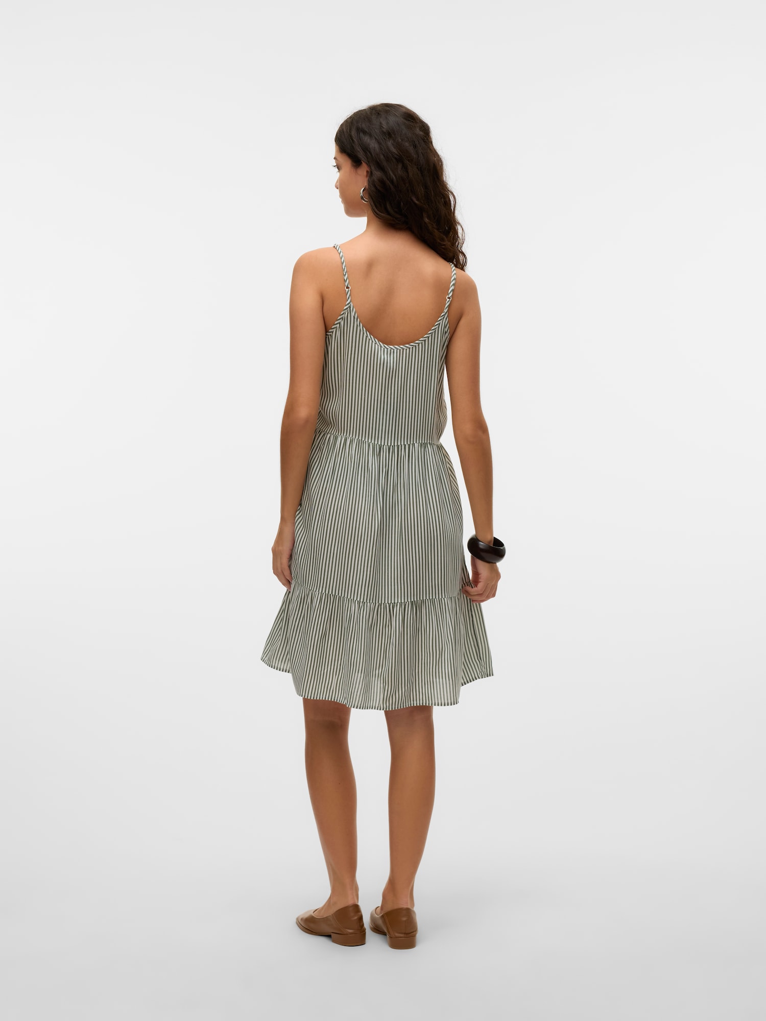 Thumbnail - Kleid 'VMBumpy'