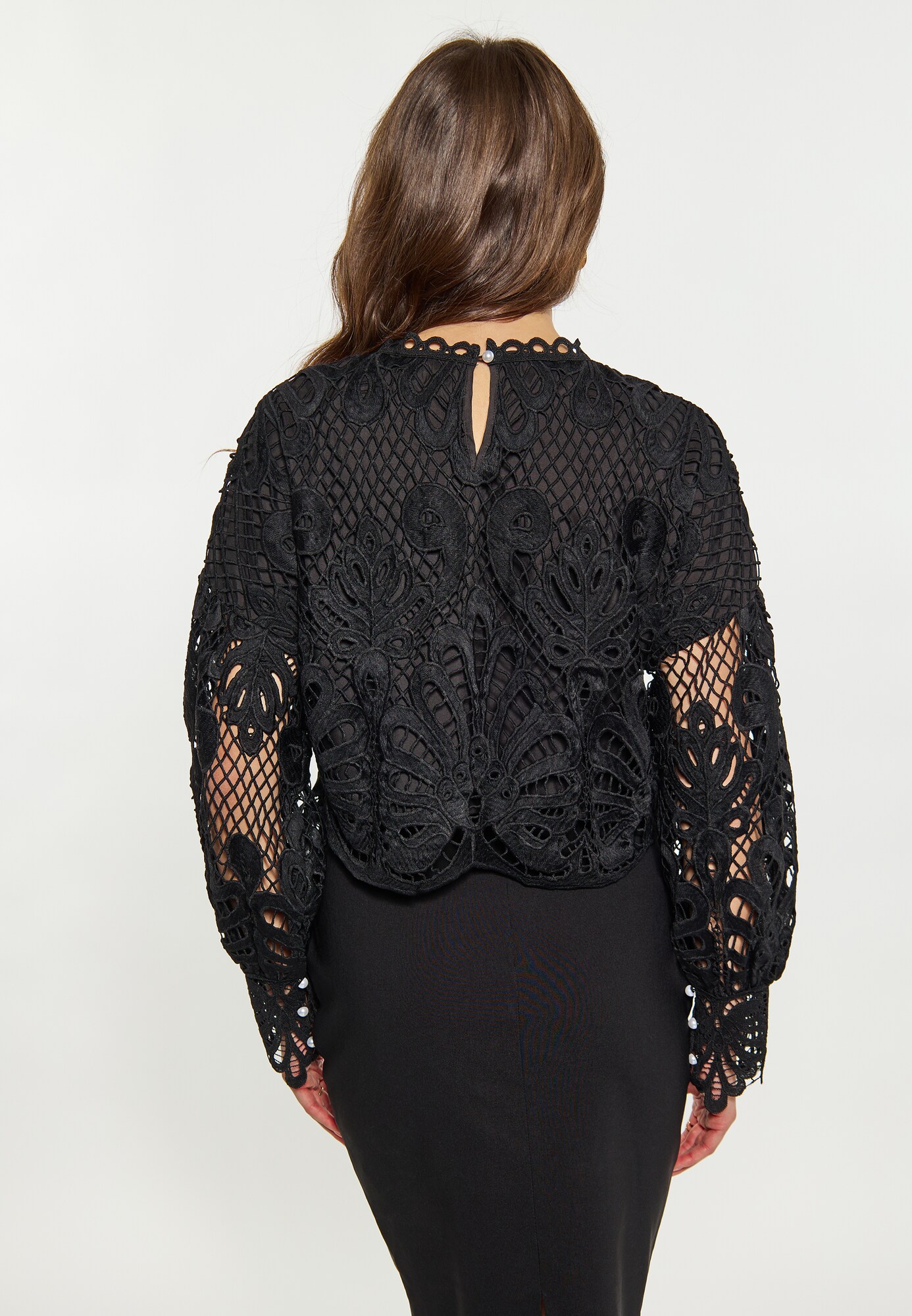 Thumbnail - faina Bluse