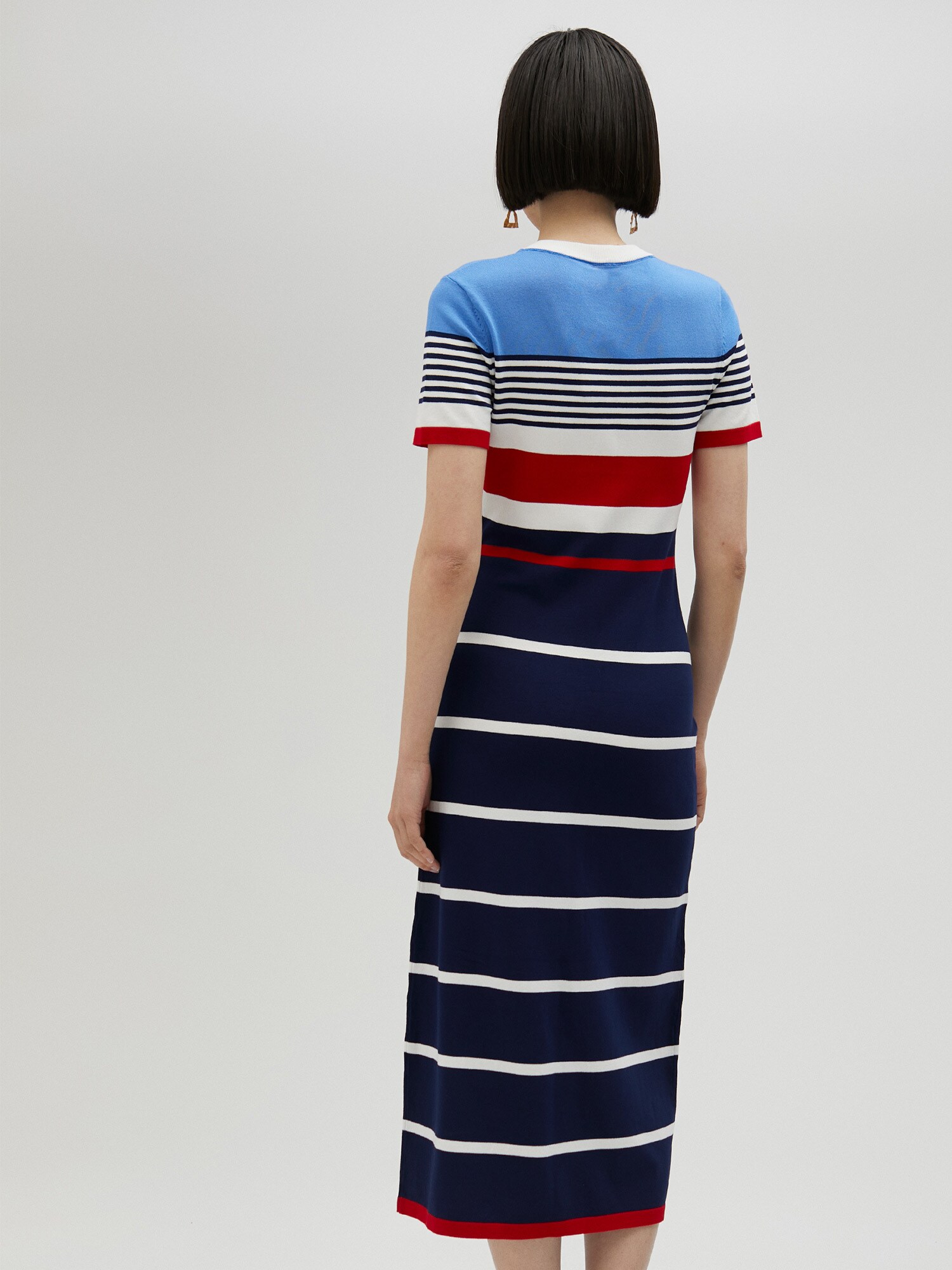 Thumbnail - Kleid