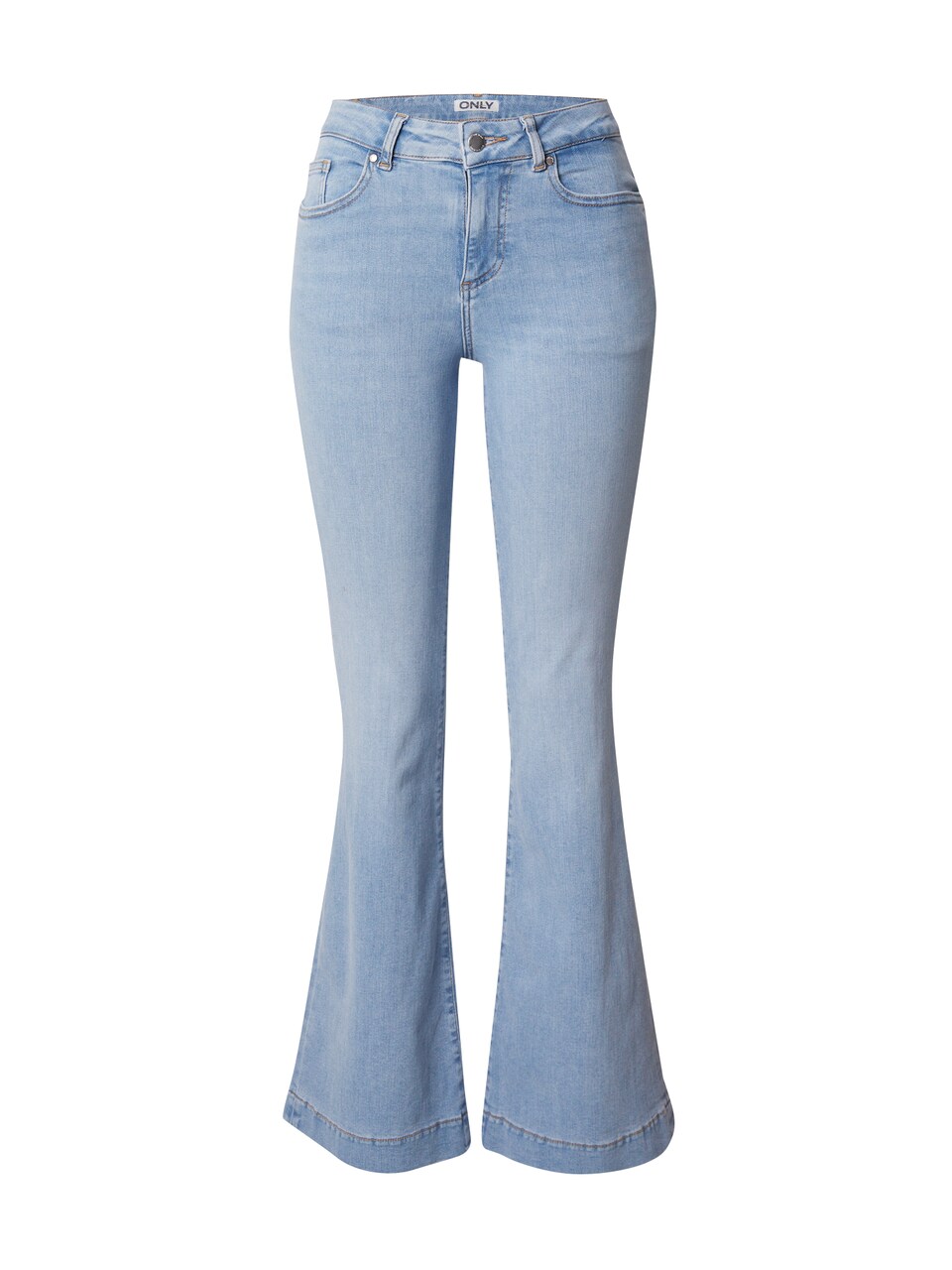 Jeans 'ONLBlush'