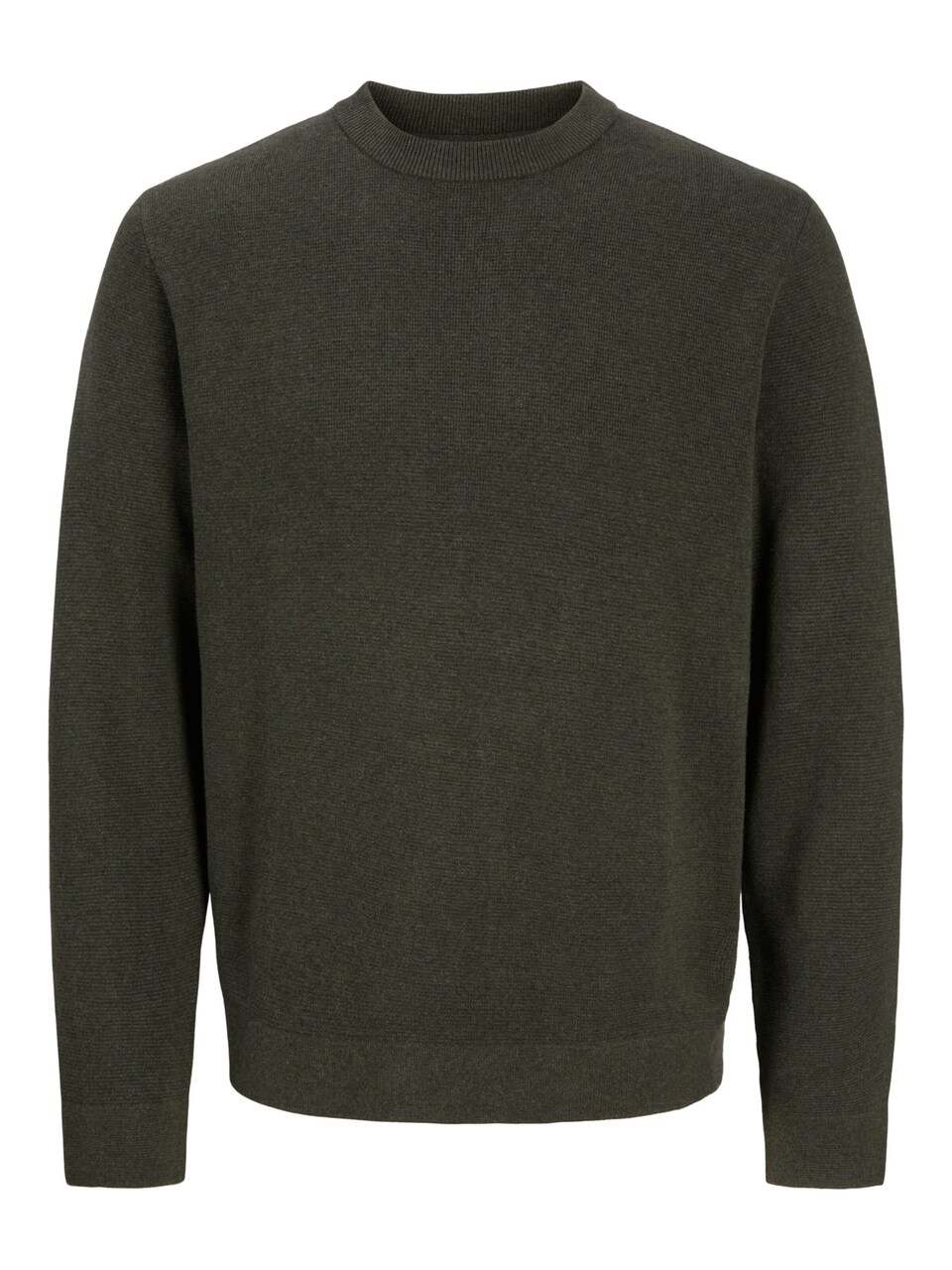 Tröja 'JPR Blamilano'