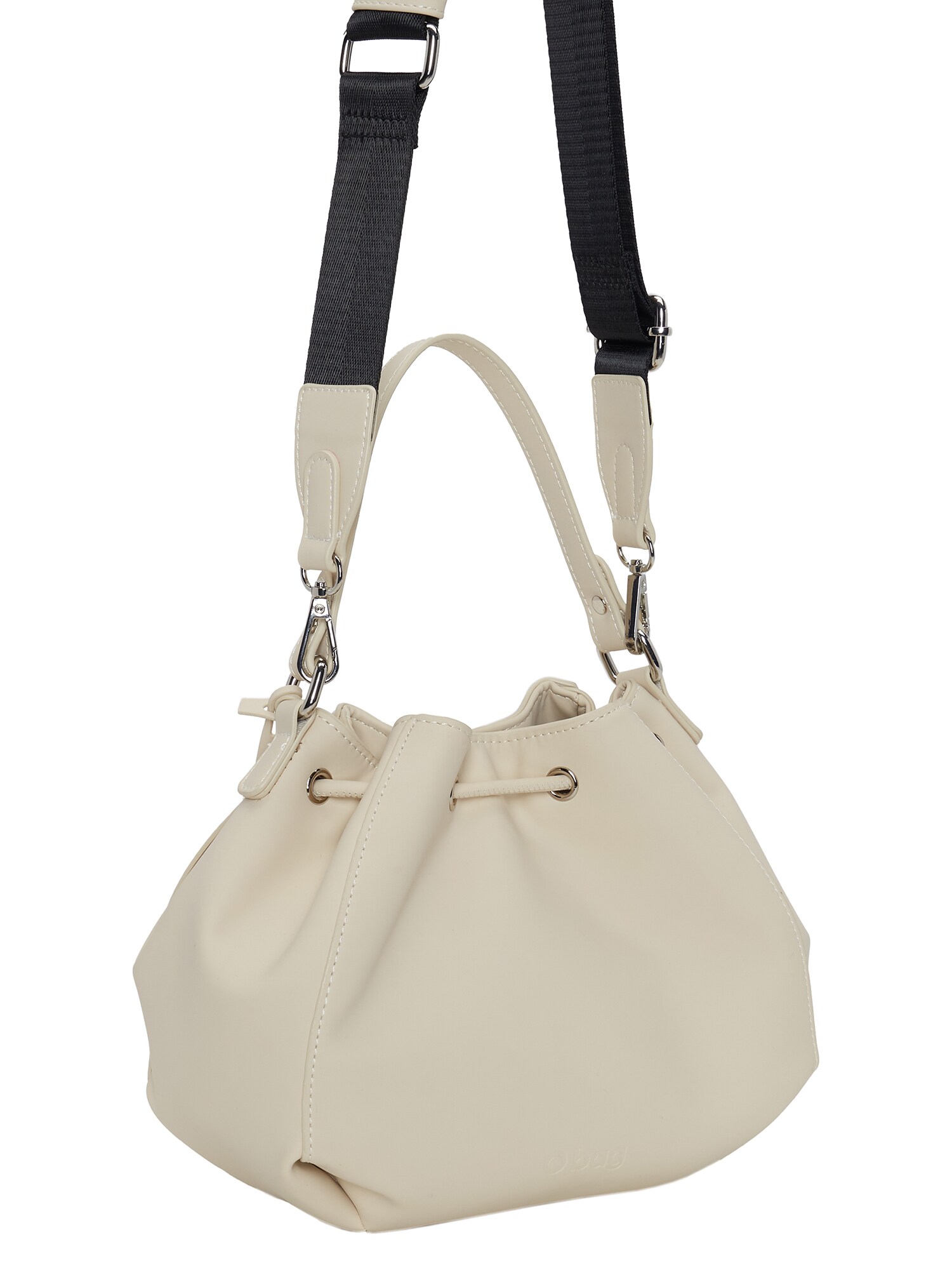 Thumbnail - O bag Beuteltasche Mit Innentasche, Wasserabweisend O bag joy