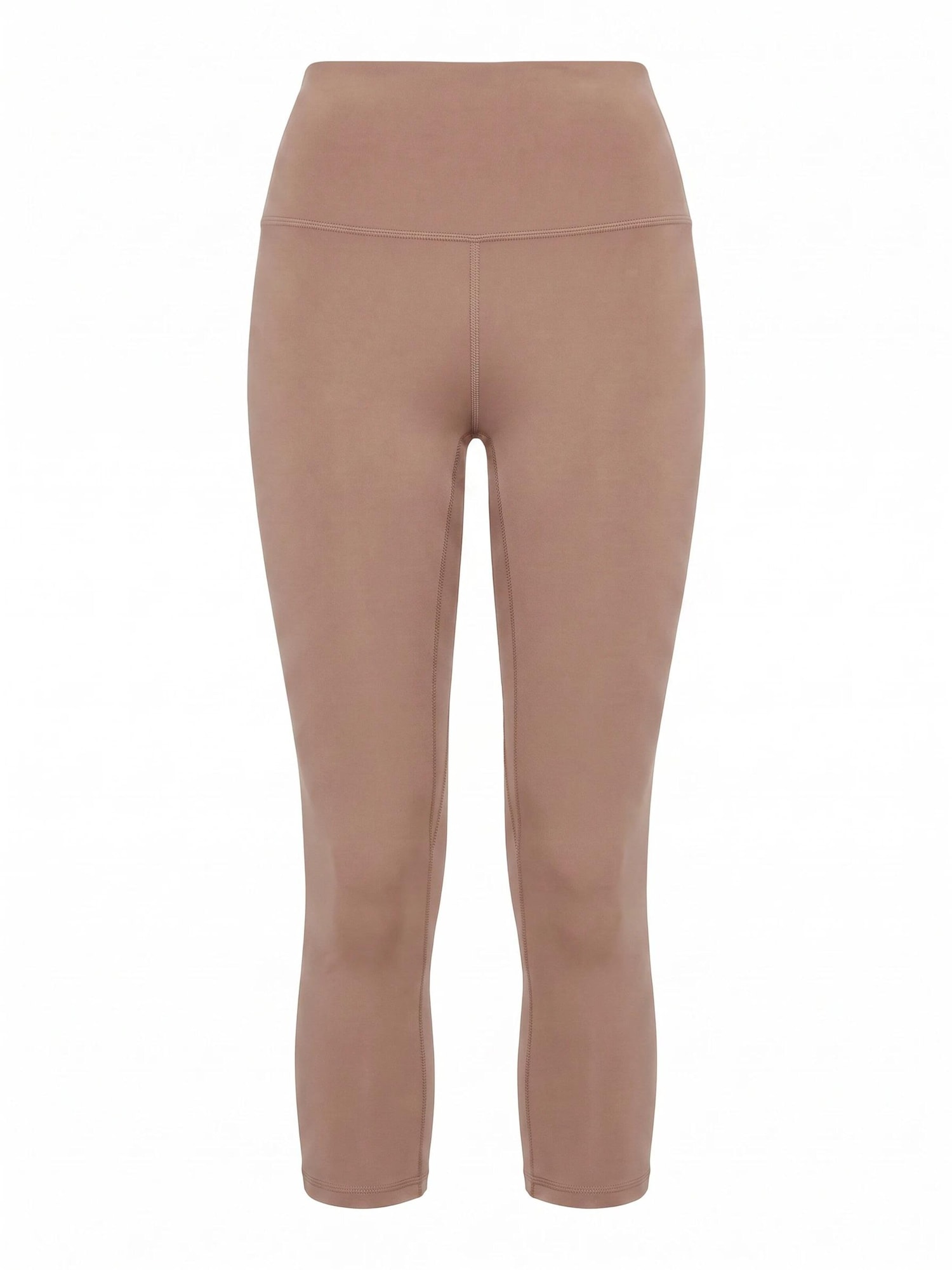 MyLibi Leggings  marrón claro