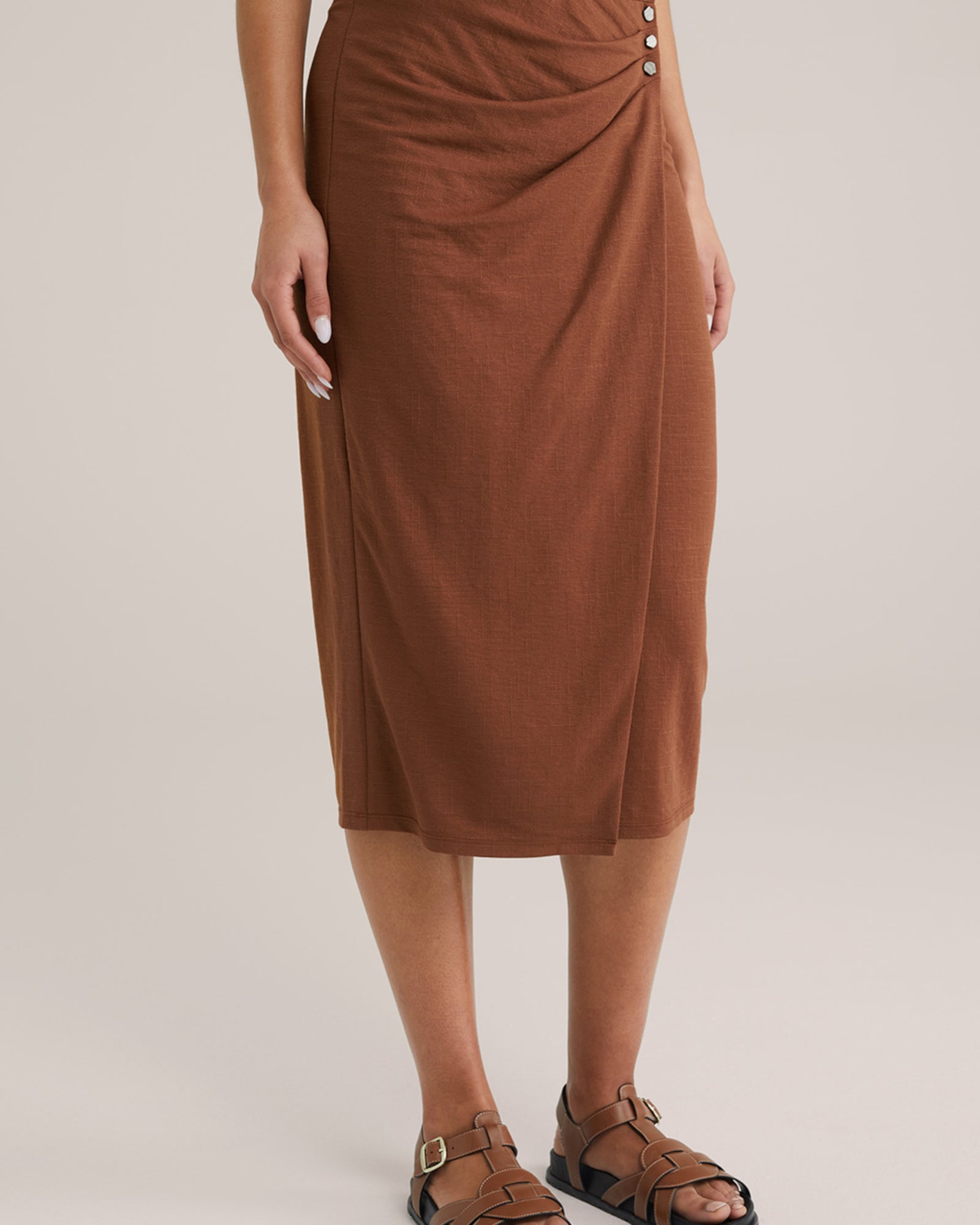 Thumbnail - WE Fashion Rock