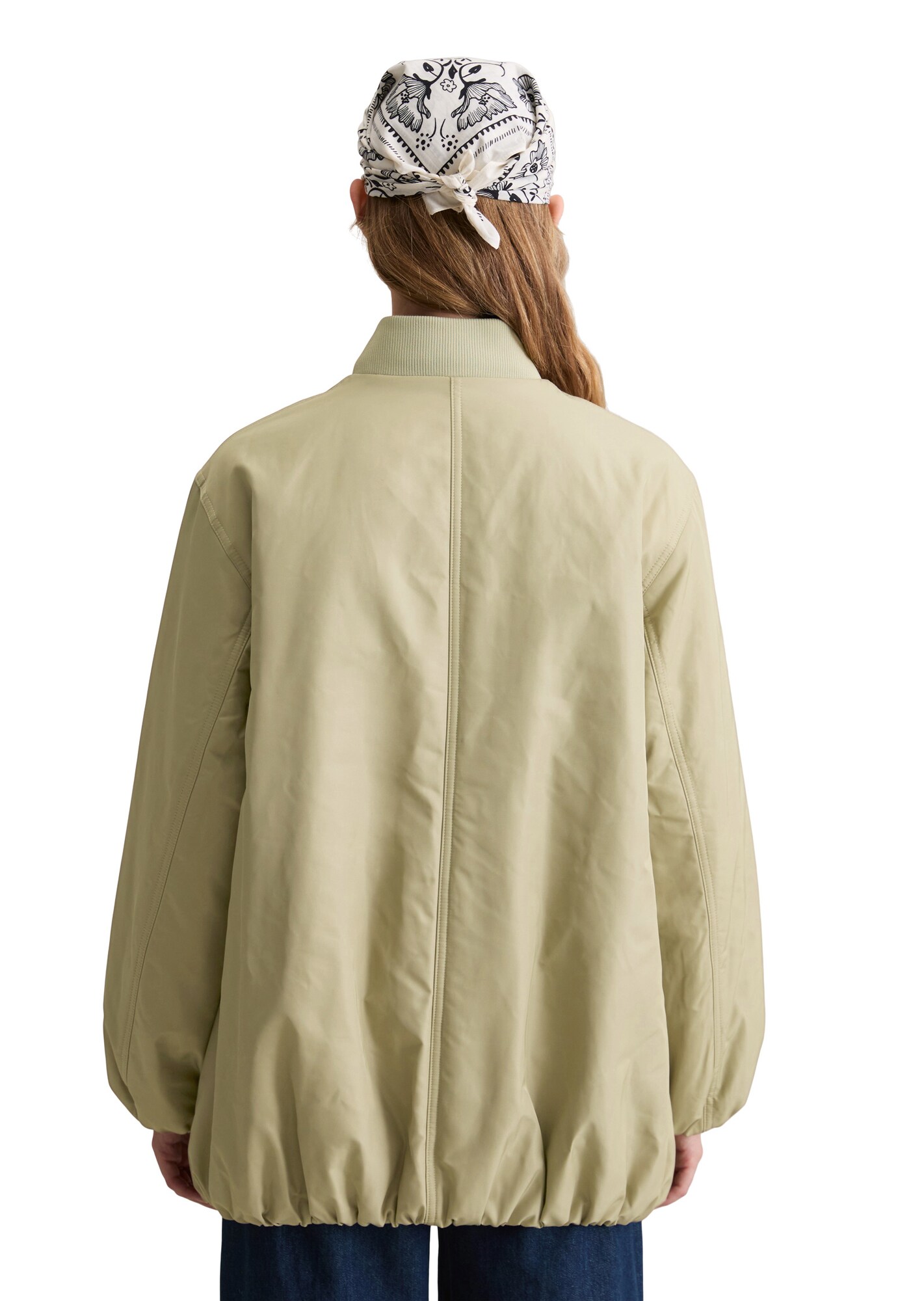 Thumbnail - Marc OPolo DENIM Jacke