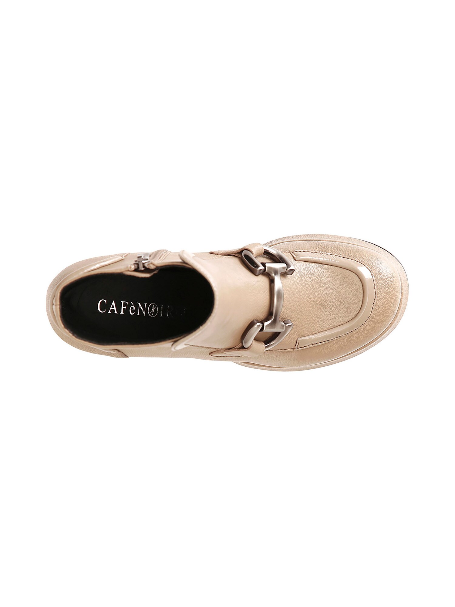 Thumbnail - CAF NOIR Booties