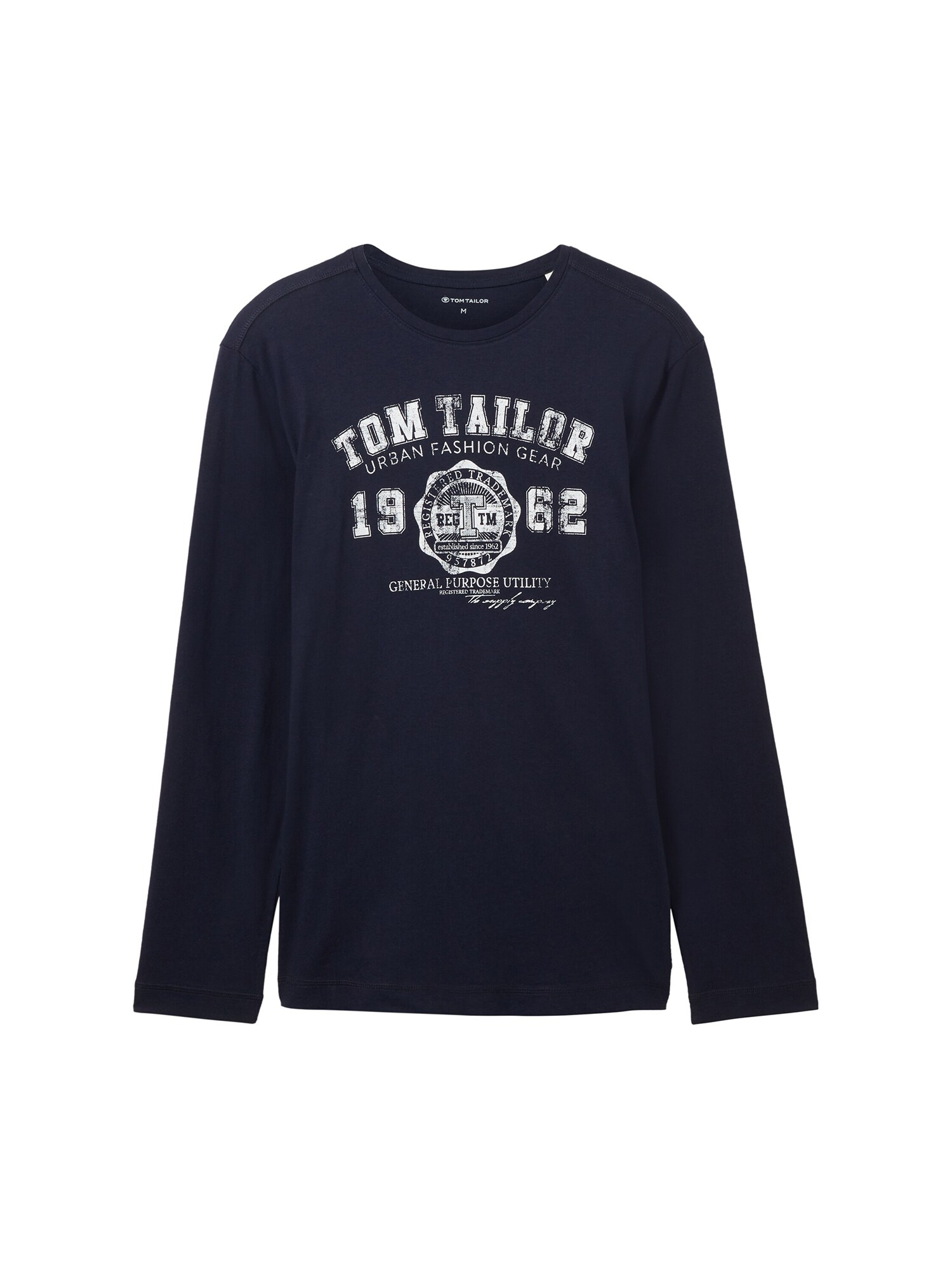 Thumbnail - Shirt