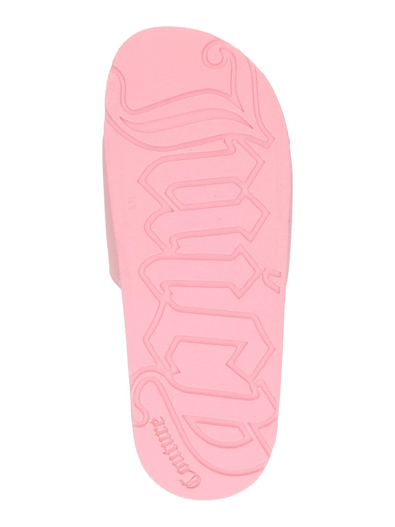 Thumbnail - Pantolette