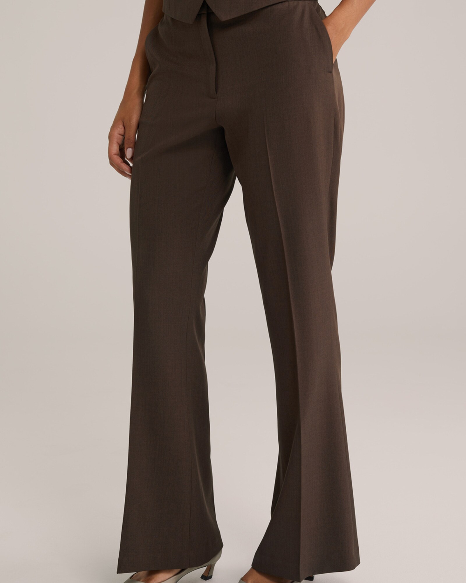 Thumbnail - WE Fashion Hose