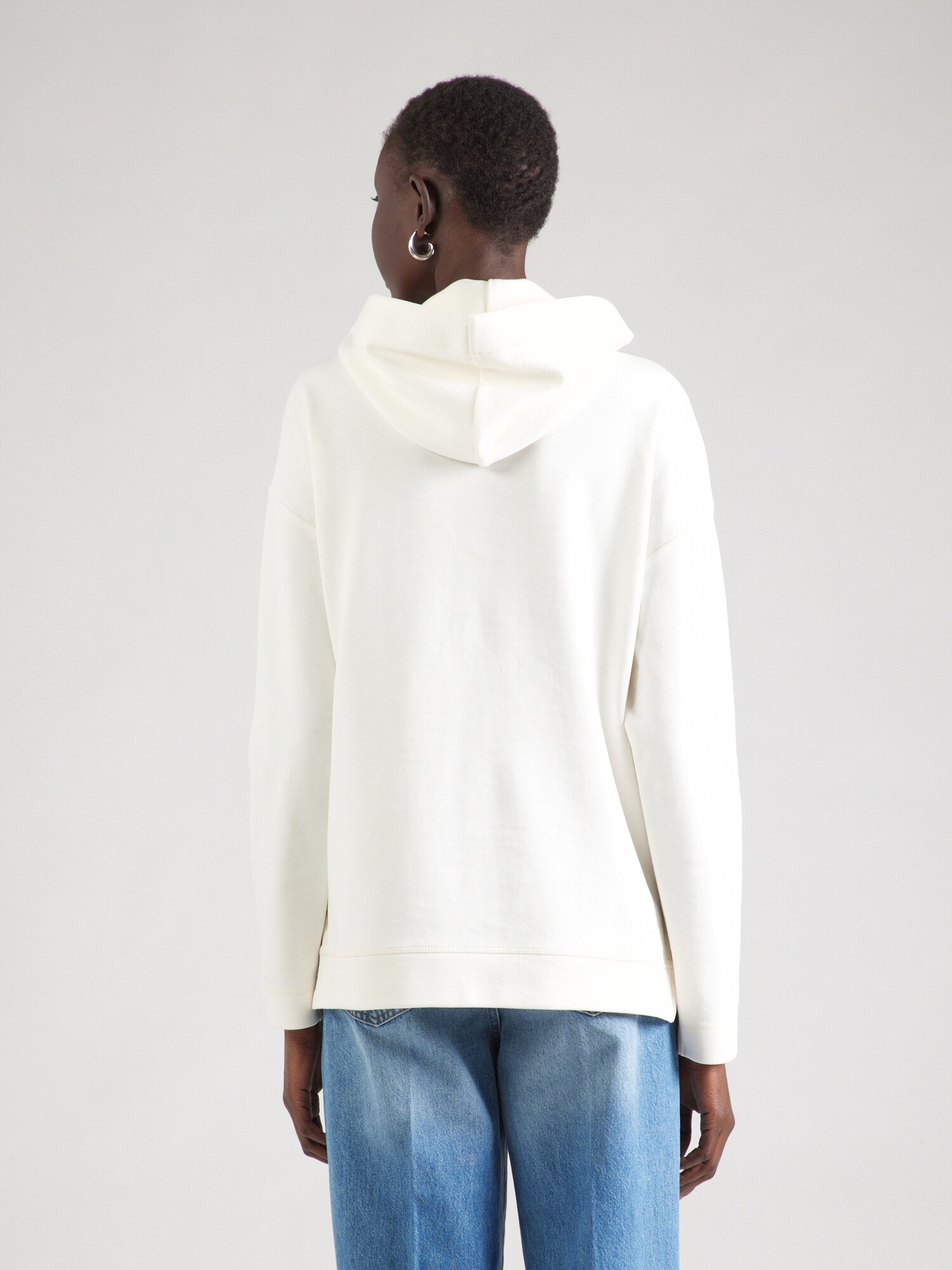 Thumbnail - JOOP! Sweatshirt