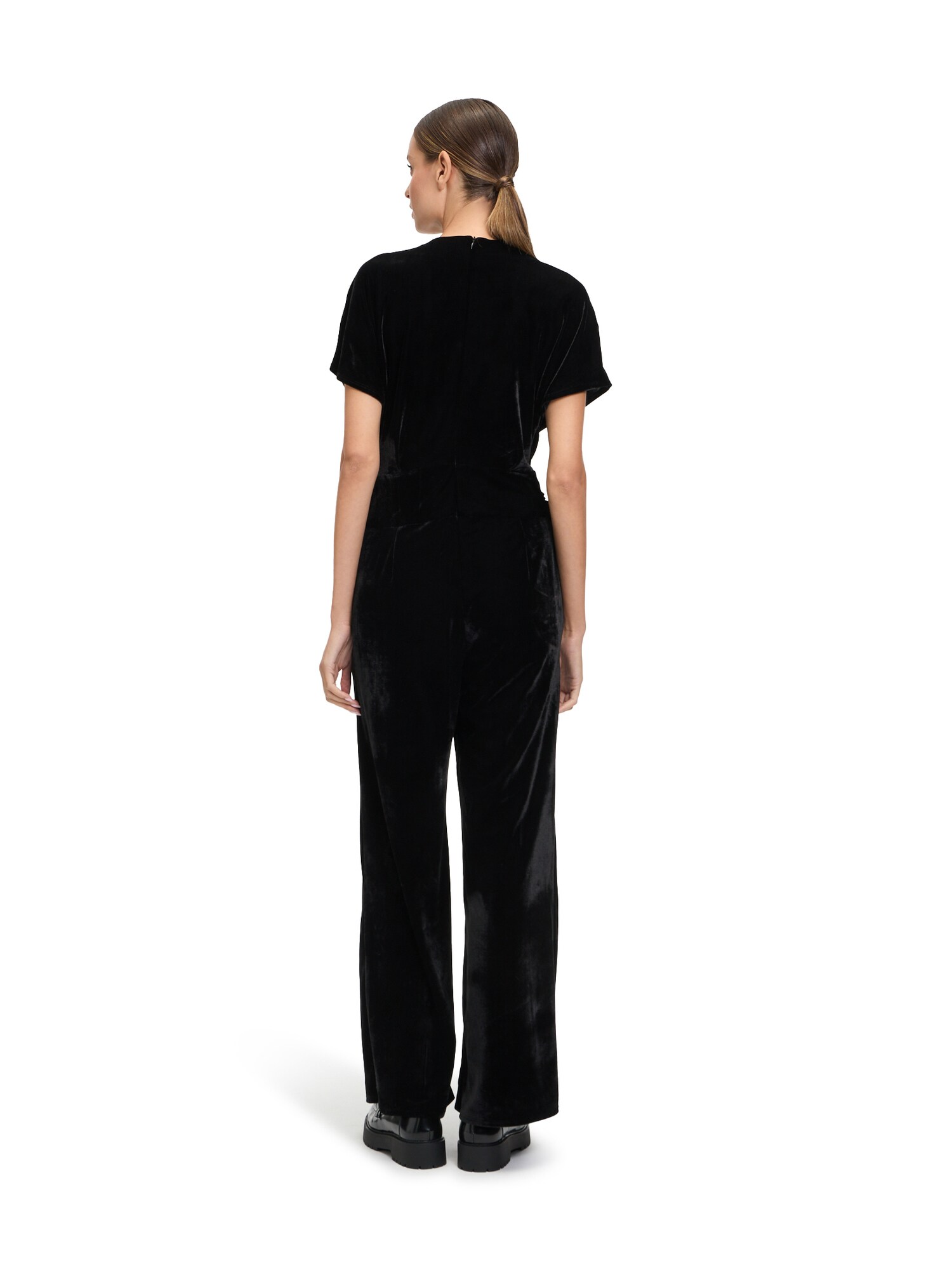 Thumbnail - Cartoon Jumpsuit