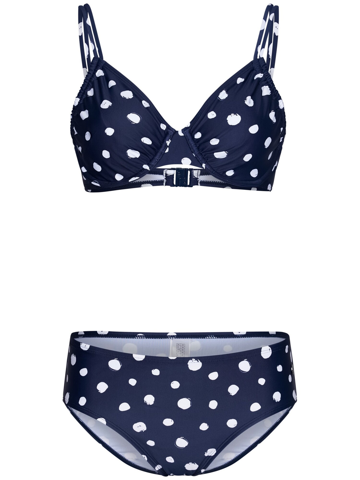 Pastunette Bikini