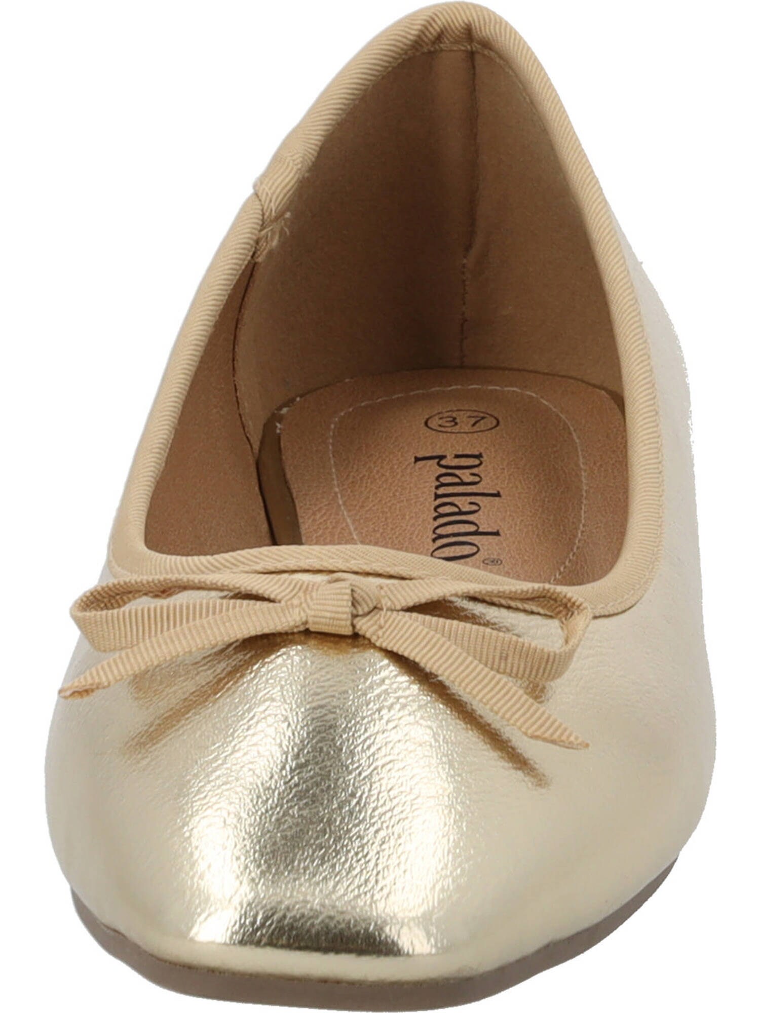 Thumbnail - Ballerina 'Voso'