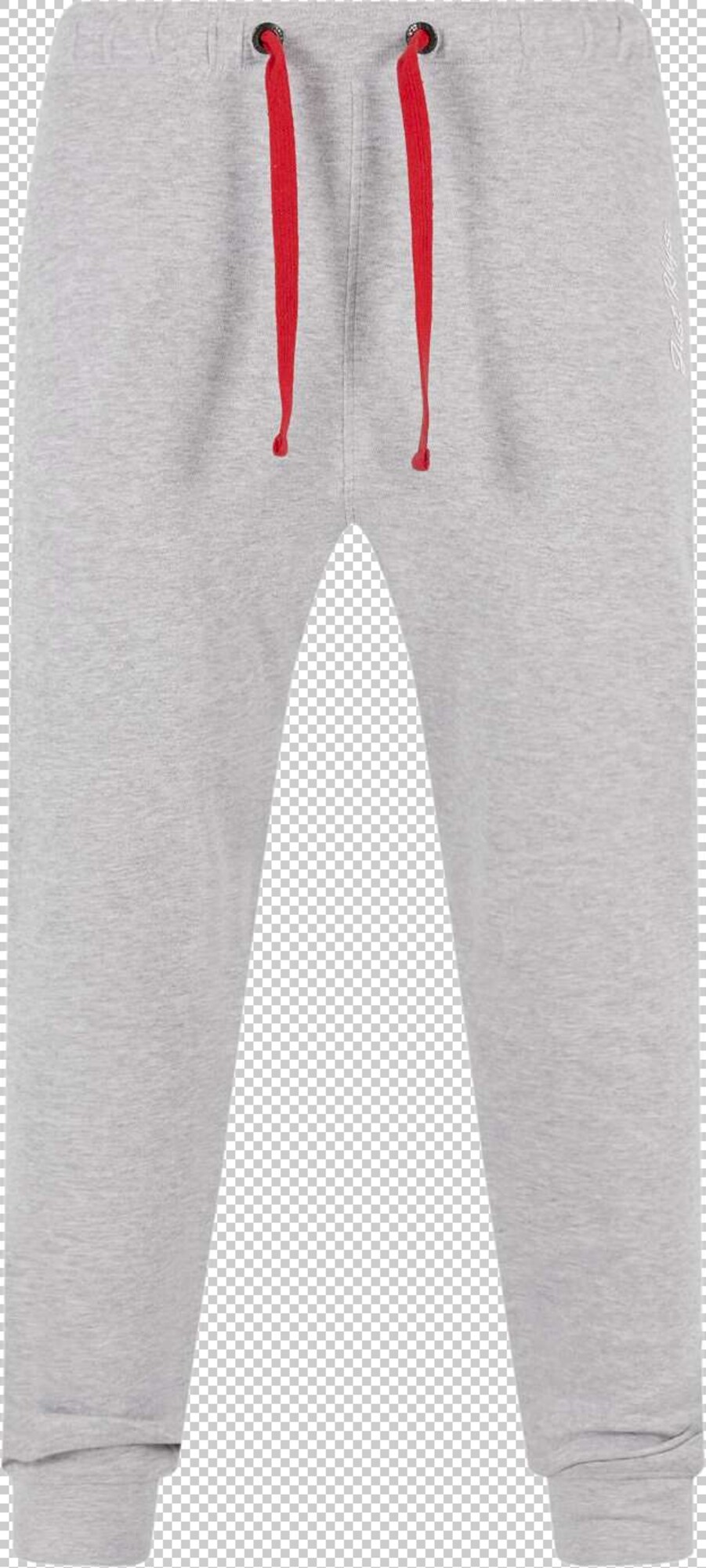 Thumbnail - Urban Classics Hose