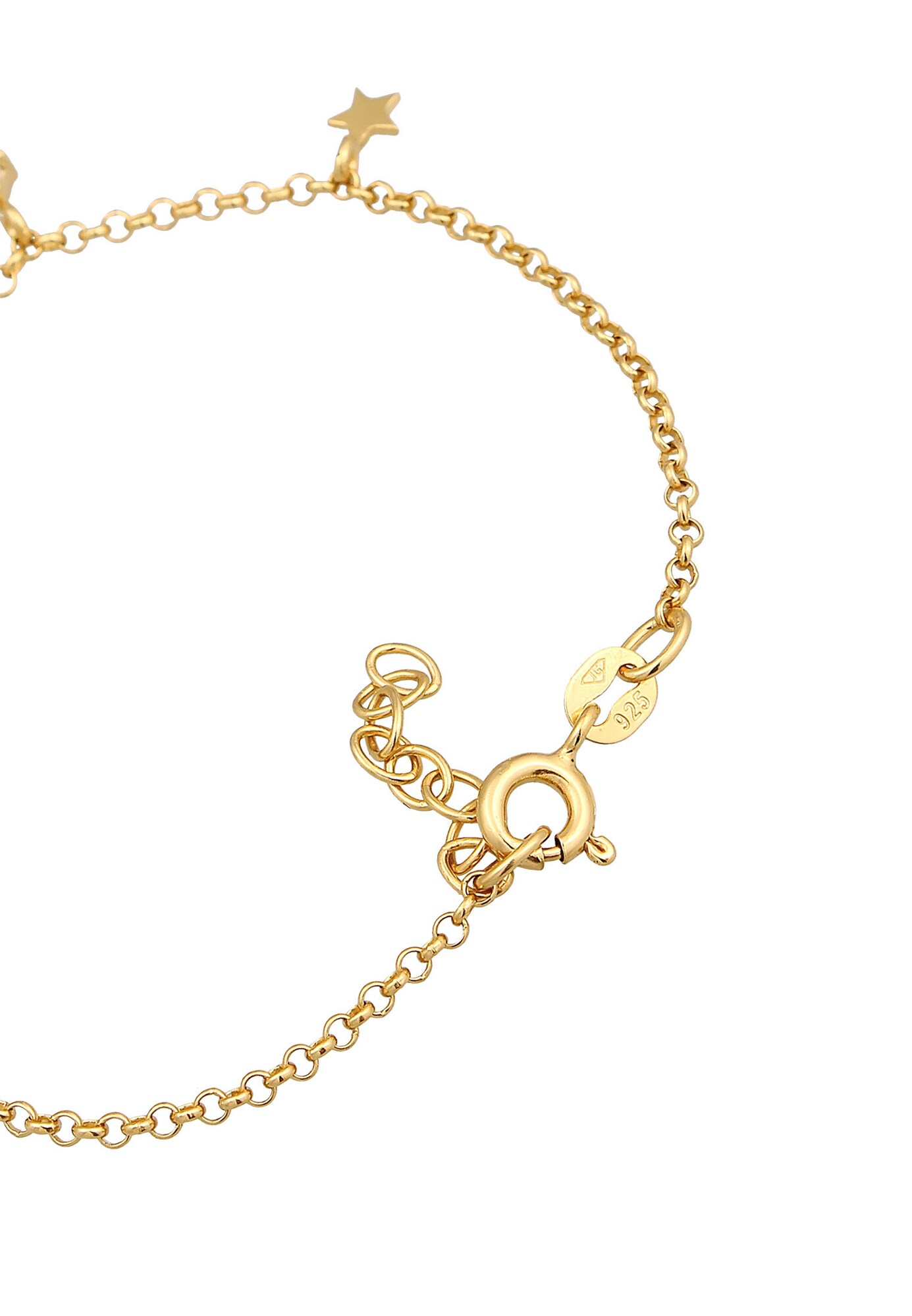 Thumbnail - ELLI Armband