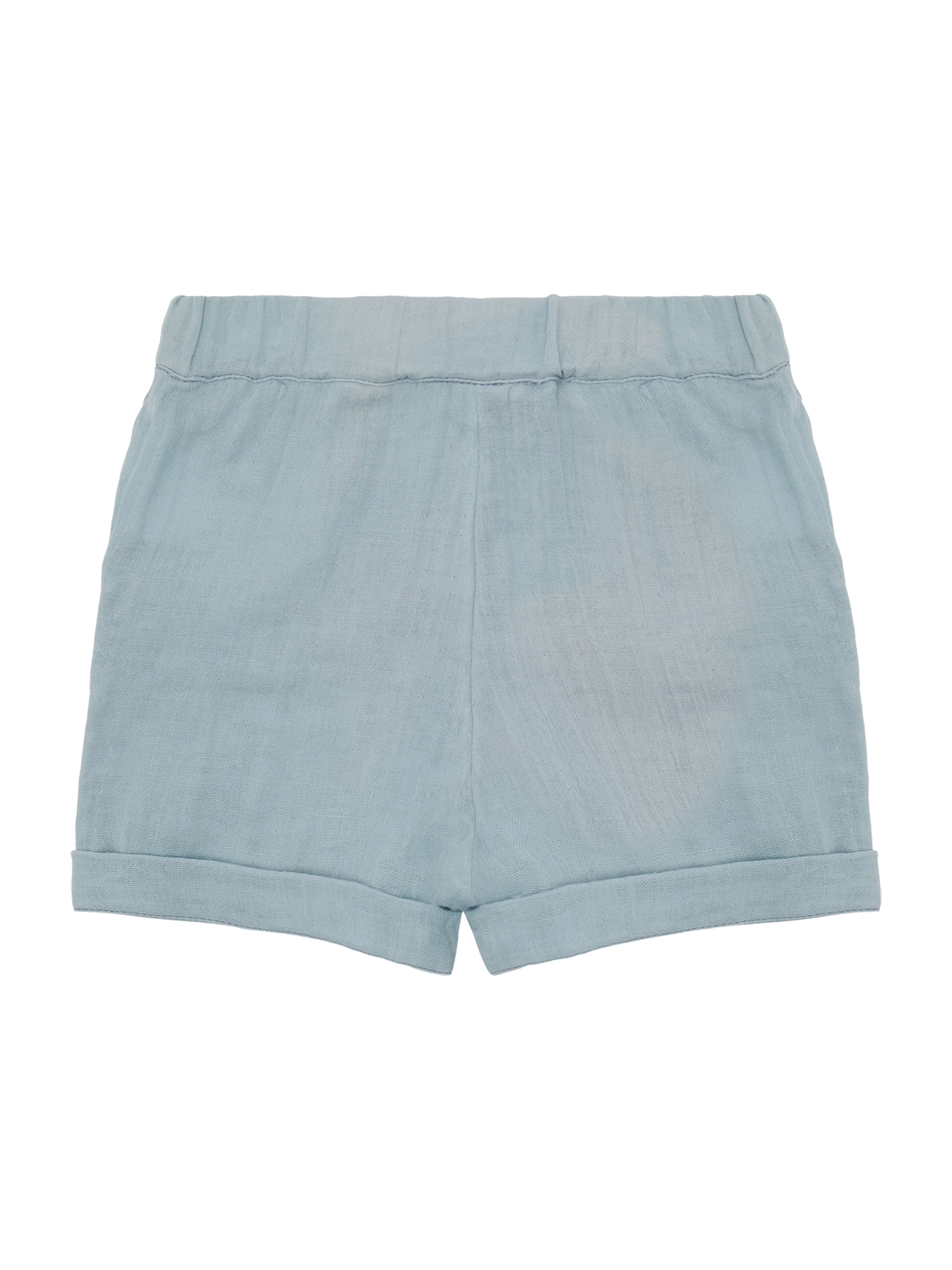 Thumbnail - Shorts 'Herluf'