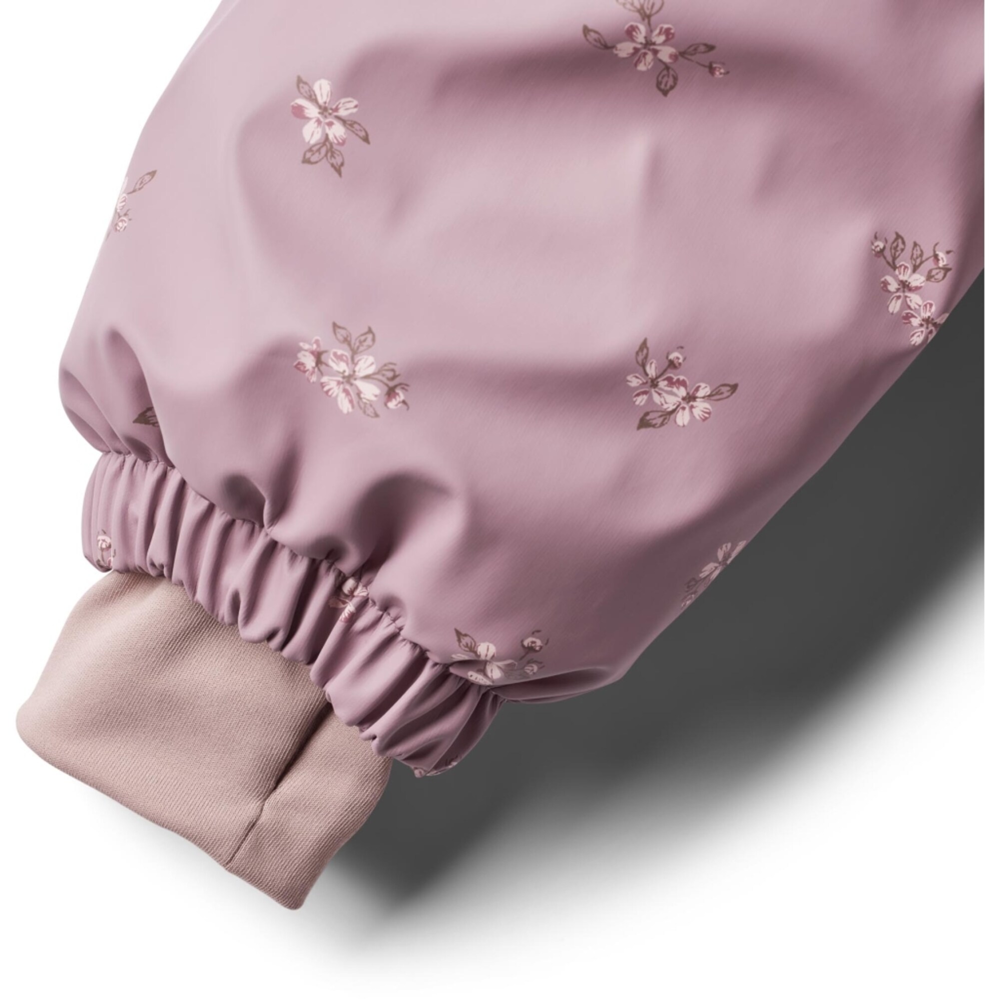 Thumbnail - WHEAT Schneeanzug (GRS)