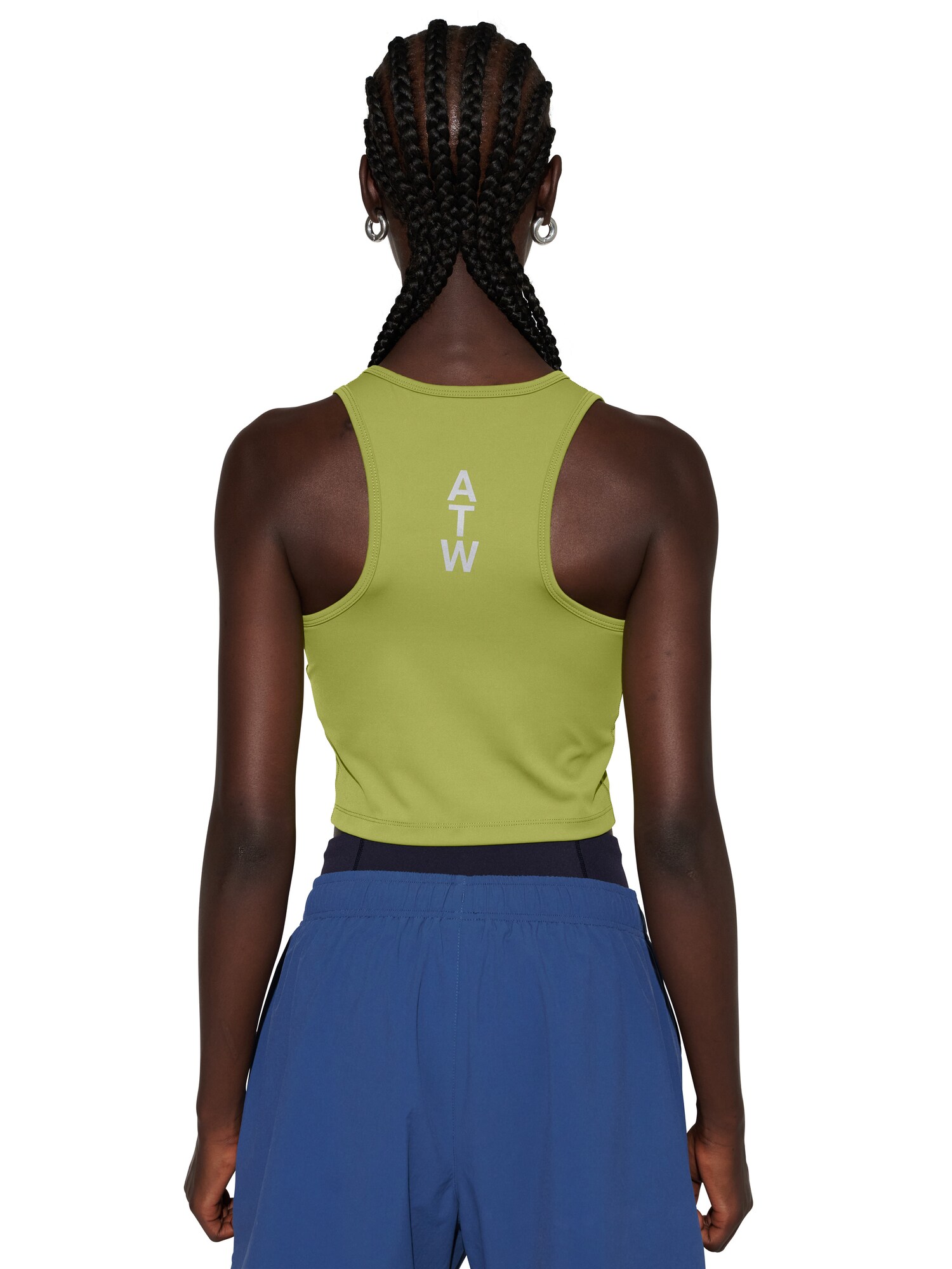 Thumbnail - HALO Sporttop