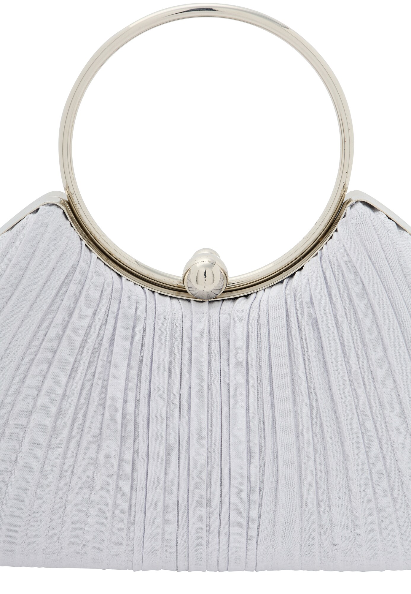 Thumbnail - faina Clutch