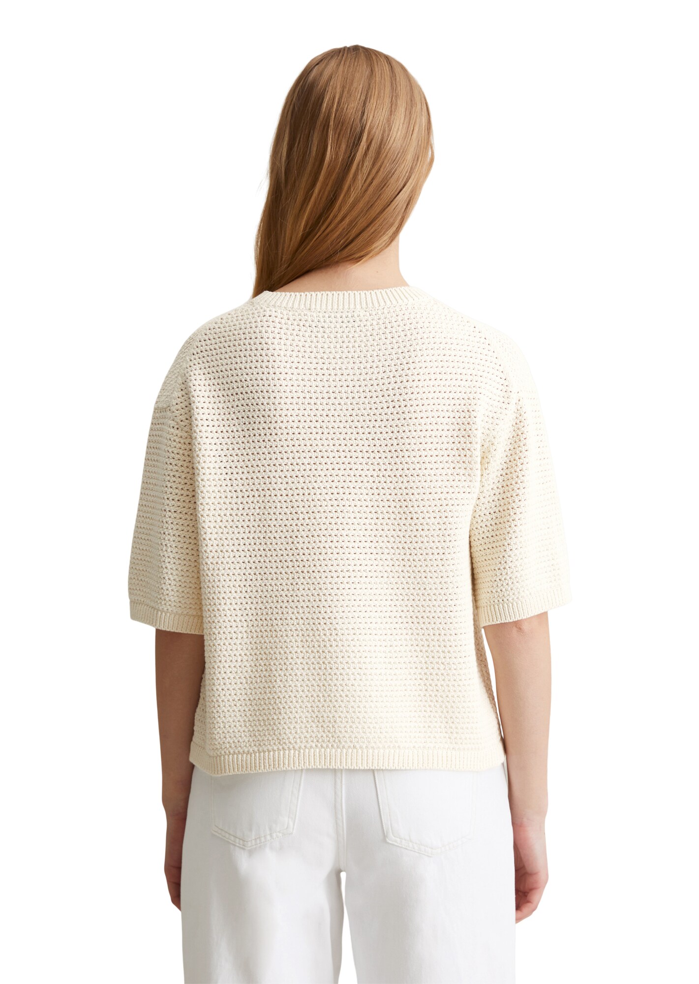 Thumbnail - Marc OPolo DENIM Pullover