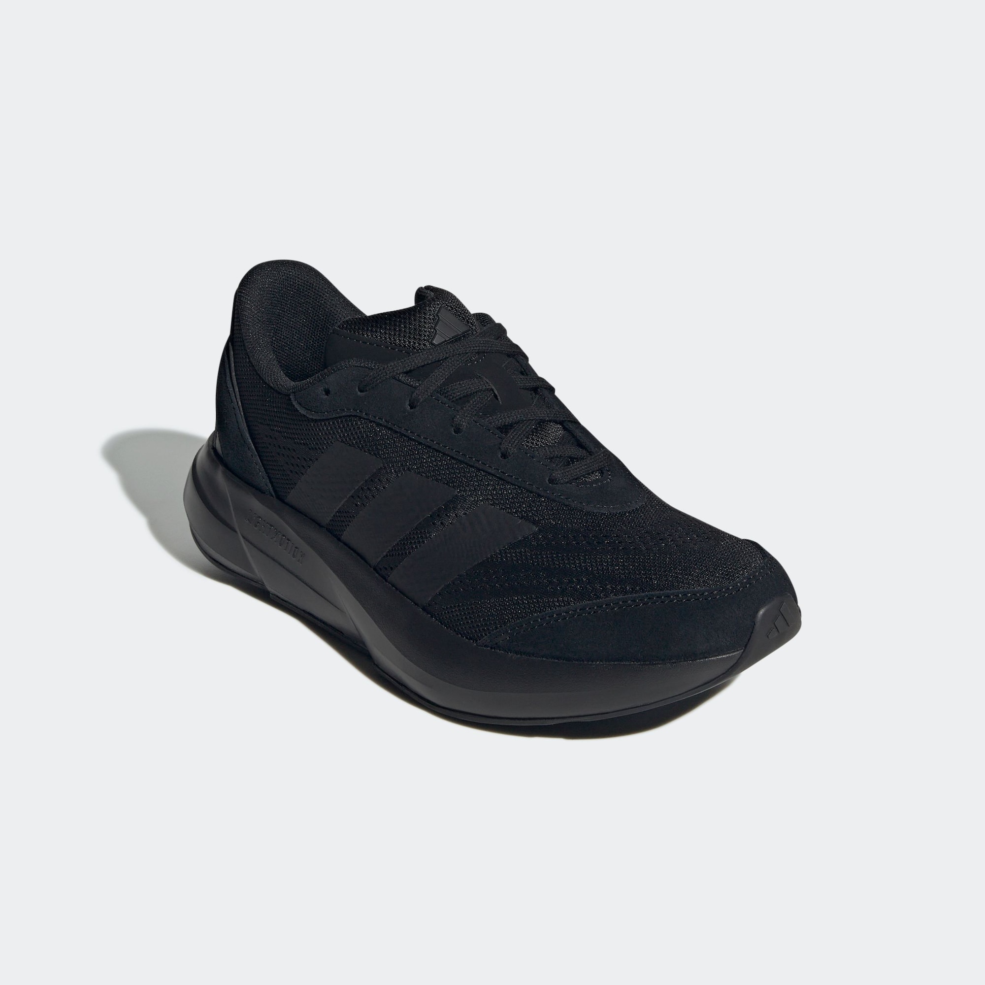 Thumbnail - ADIDAS SPORTSWEAR Sneaker Lightshift