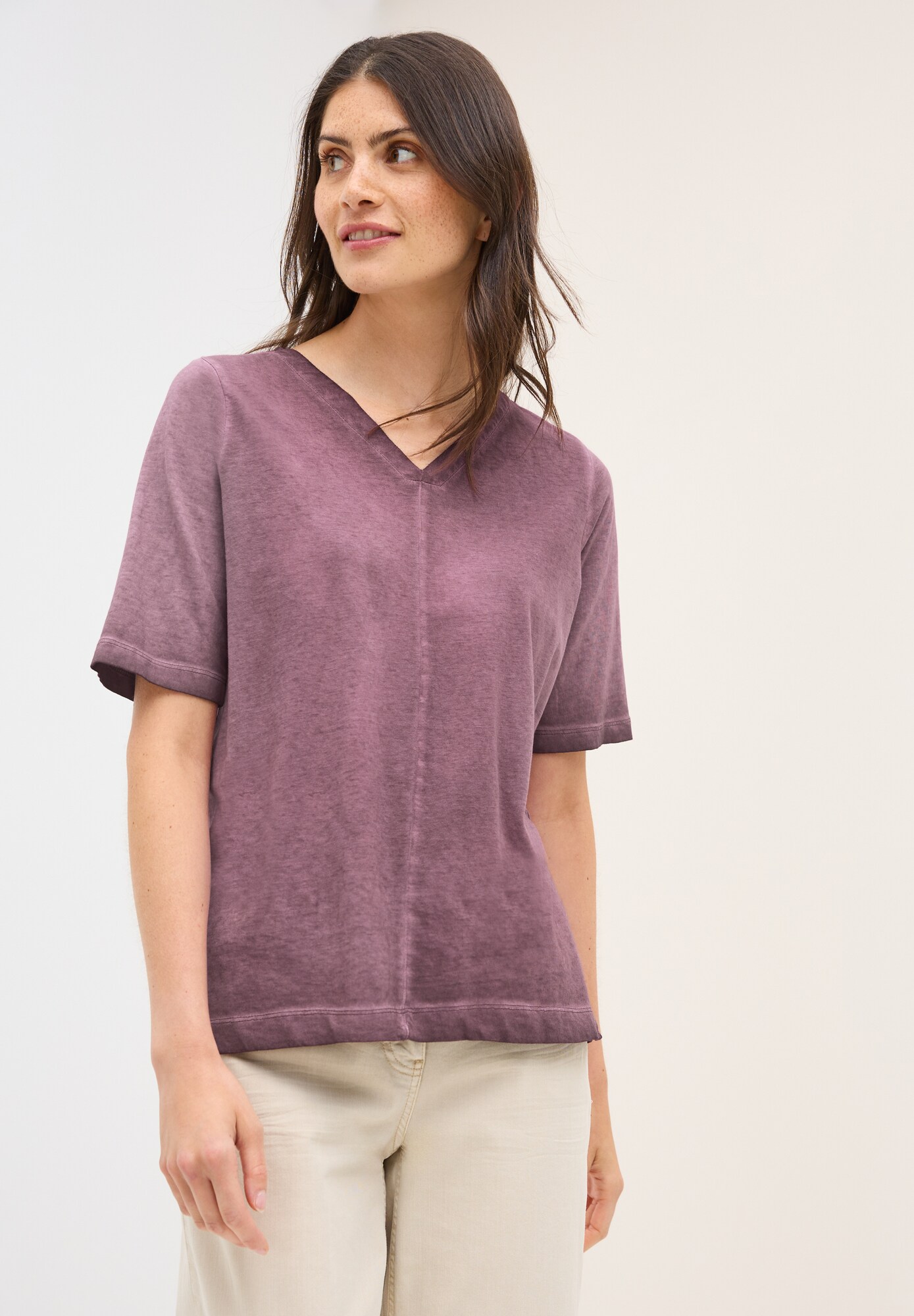 Thumbnail - CECIL T-Shirt