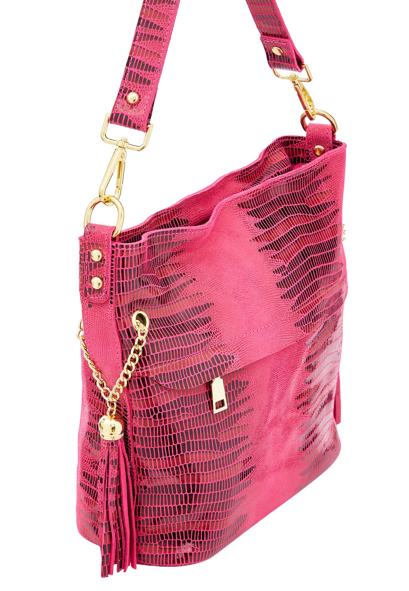 Thumbnail - Sidona Schultertasche