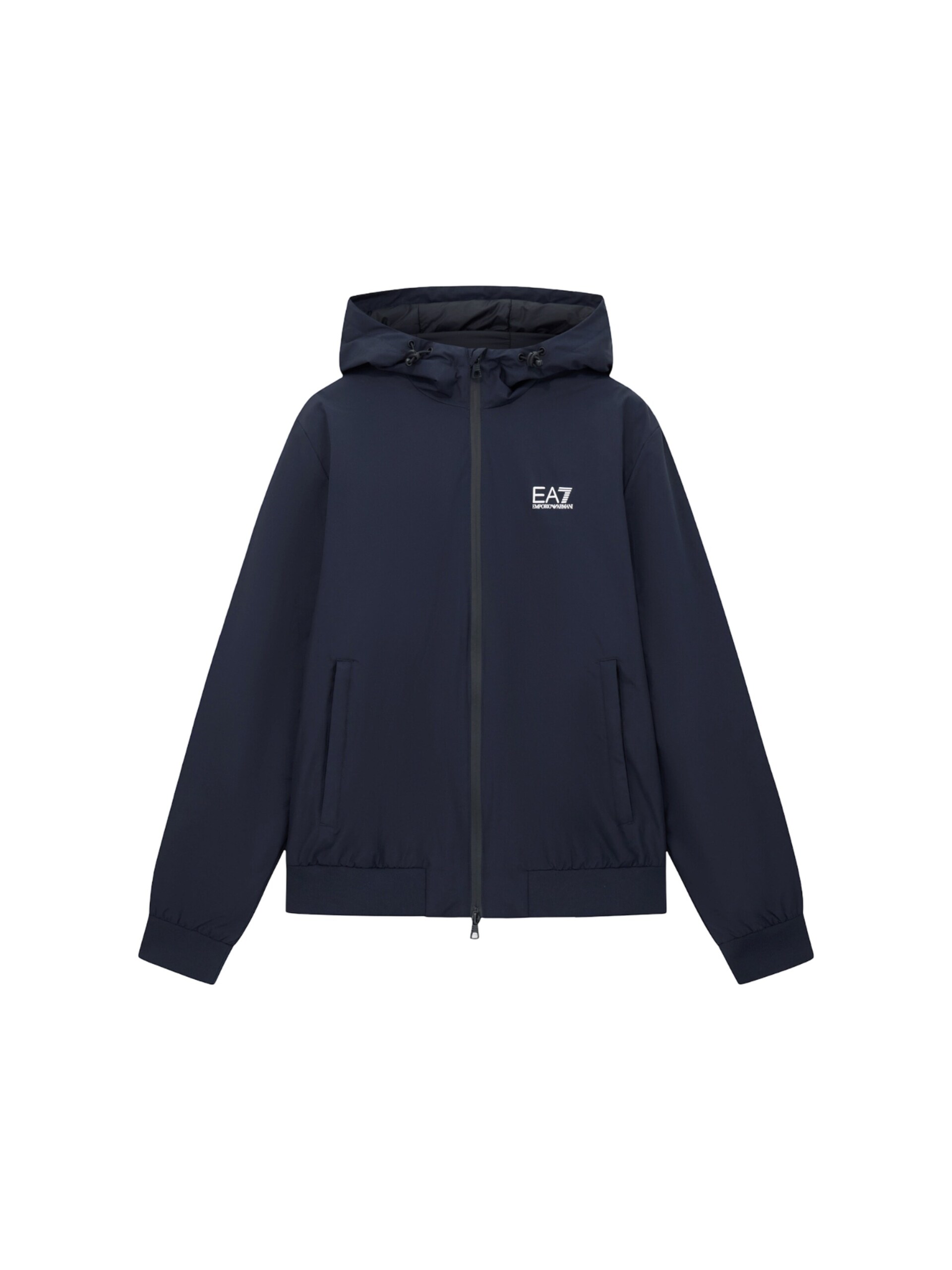 EA7 Bomber Jacket jackor herr – bild 7