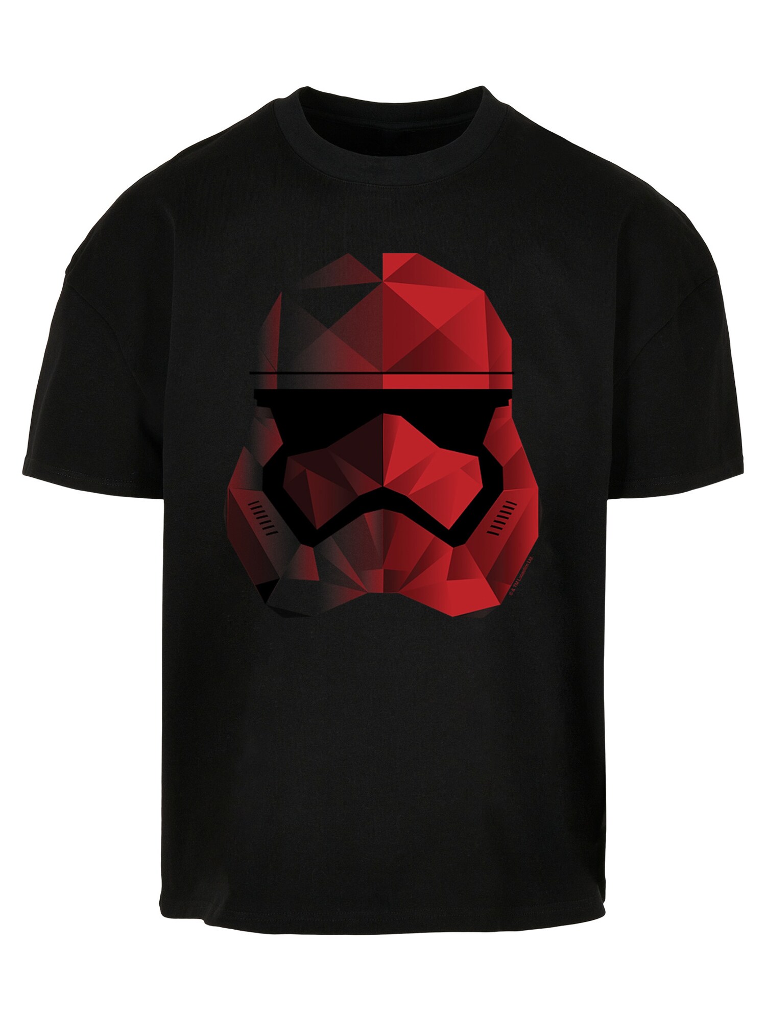 Thumbnail - T-Shirt 'Star Wars '