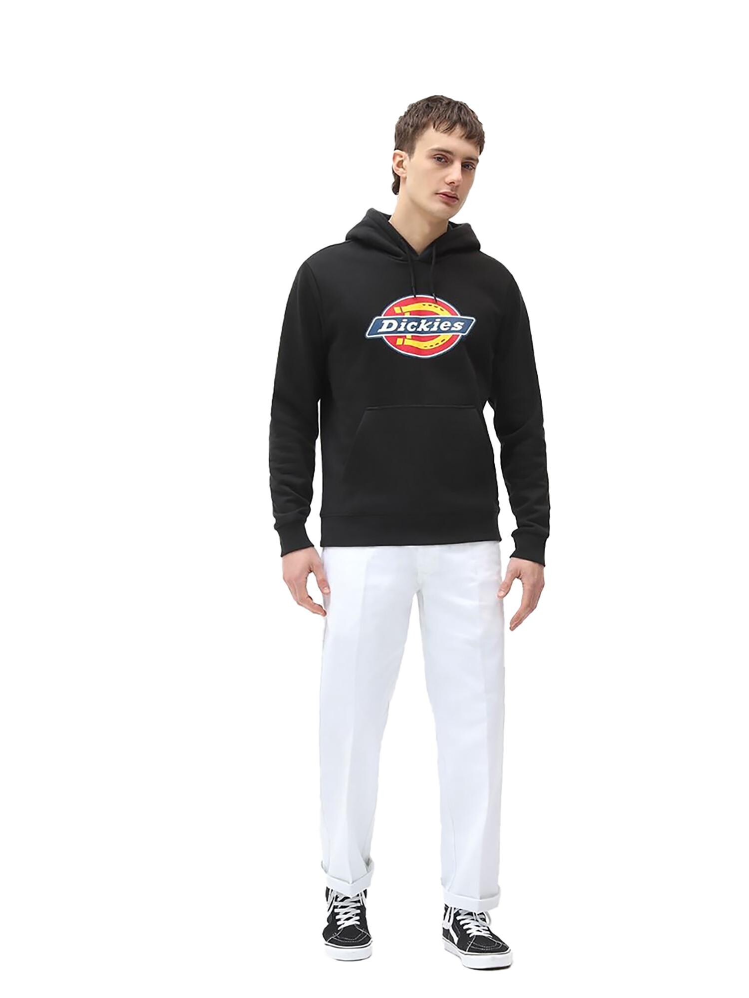 Thumbnail - DICKIES Sweatshirt Classic