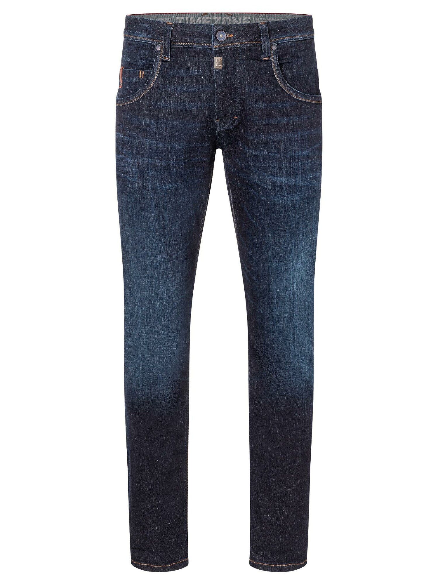 Thumbnail - Jeans 'Jack'