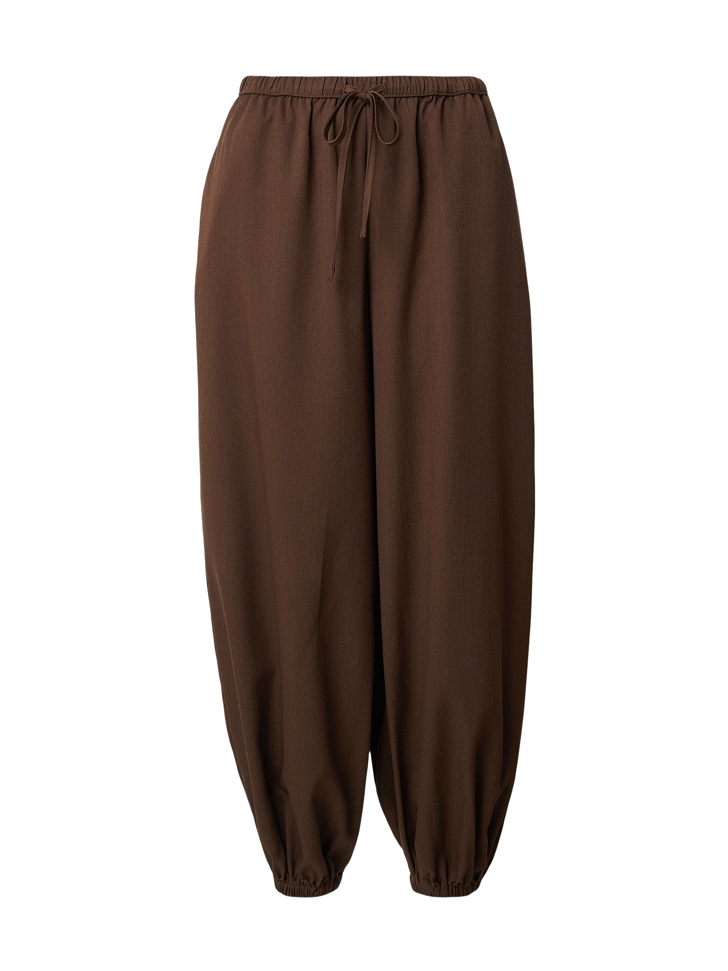 JDY – atemporali pentru femei pantaloni pentru femei moderne