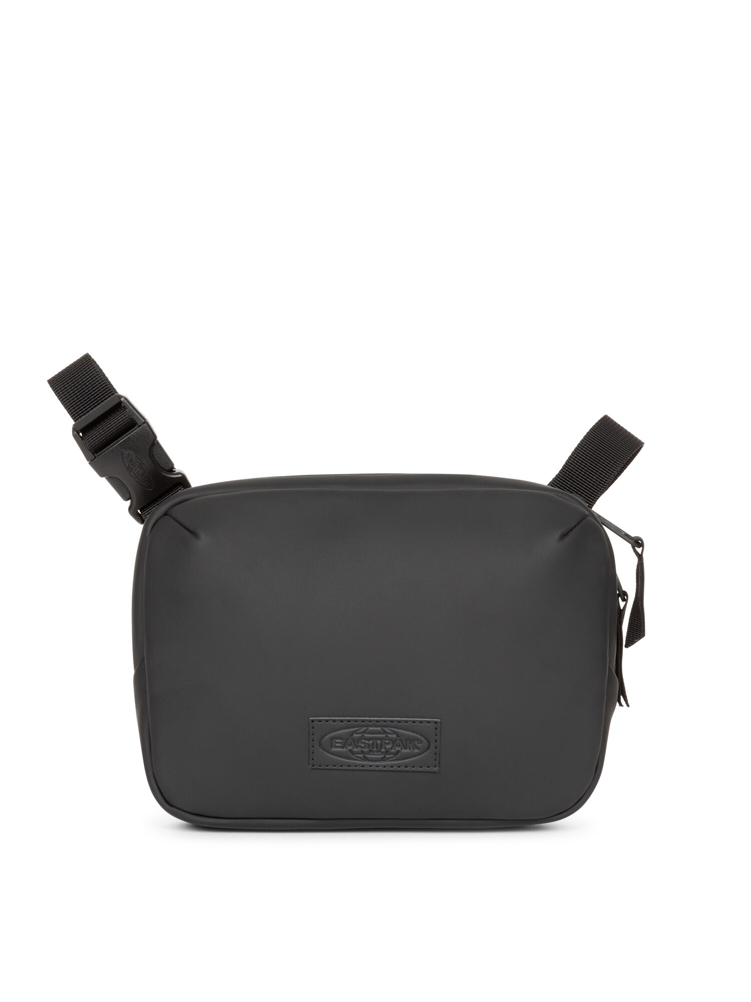 EASTPAK Válltáska 'ARJAN'  fekete akciós termékkép 1