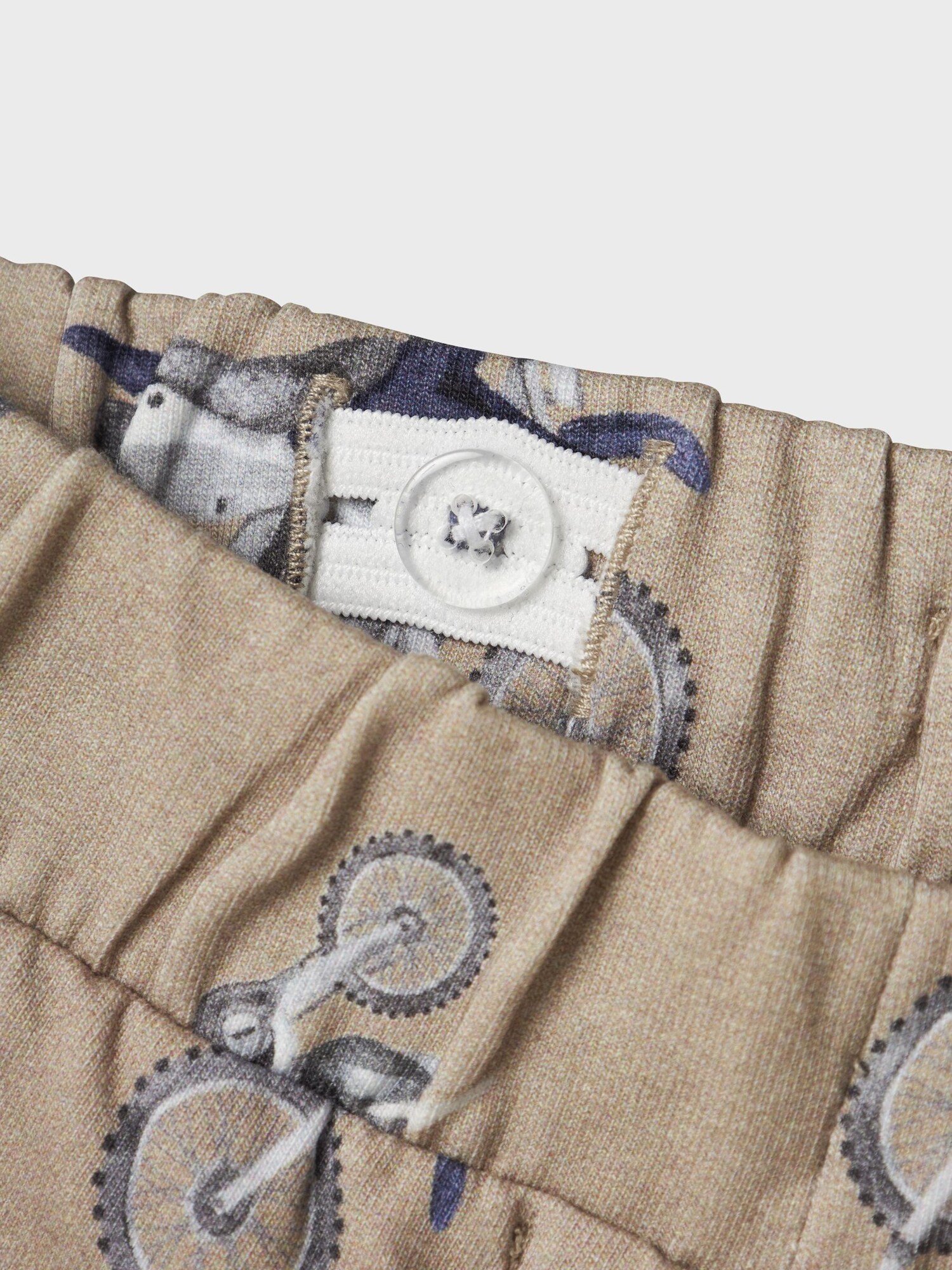 Thumbnail - Hose