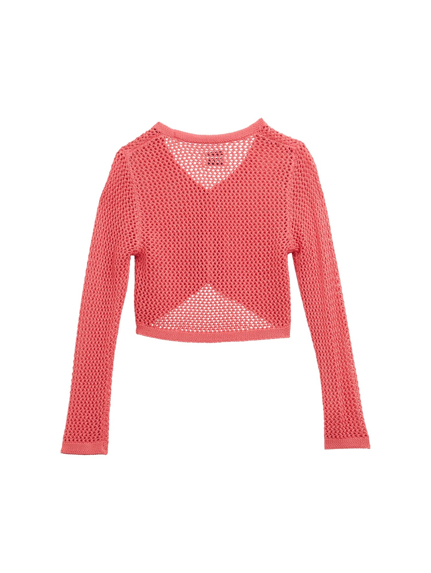 Thumbnail - TOM TAILOR Strickjacke