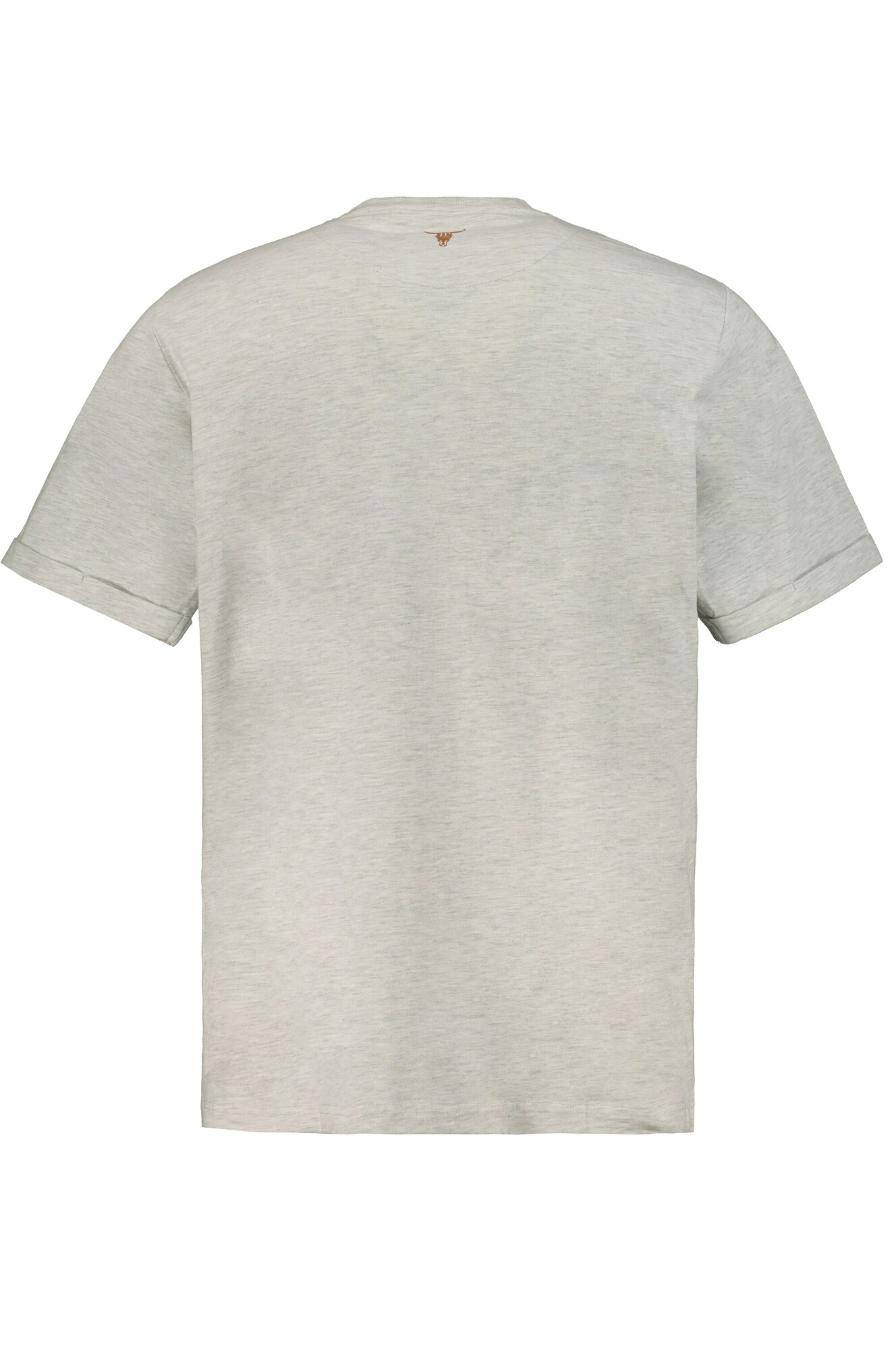 Shirt JP1880