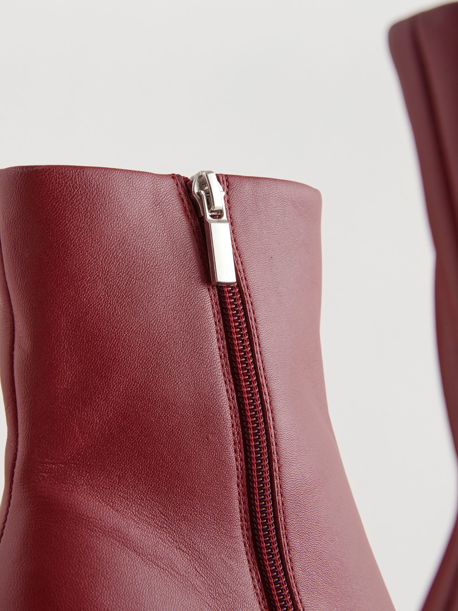 Thumbnail - Next Stiefeletten