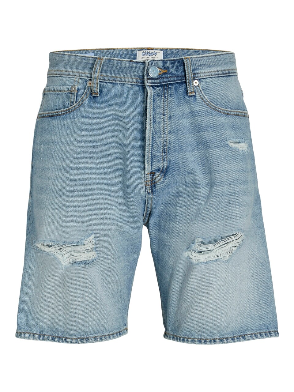 Jeans 'JJITony'