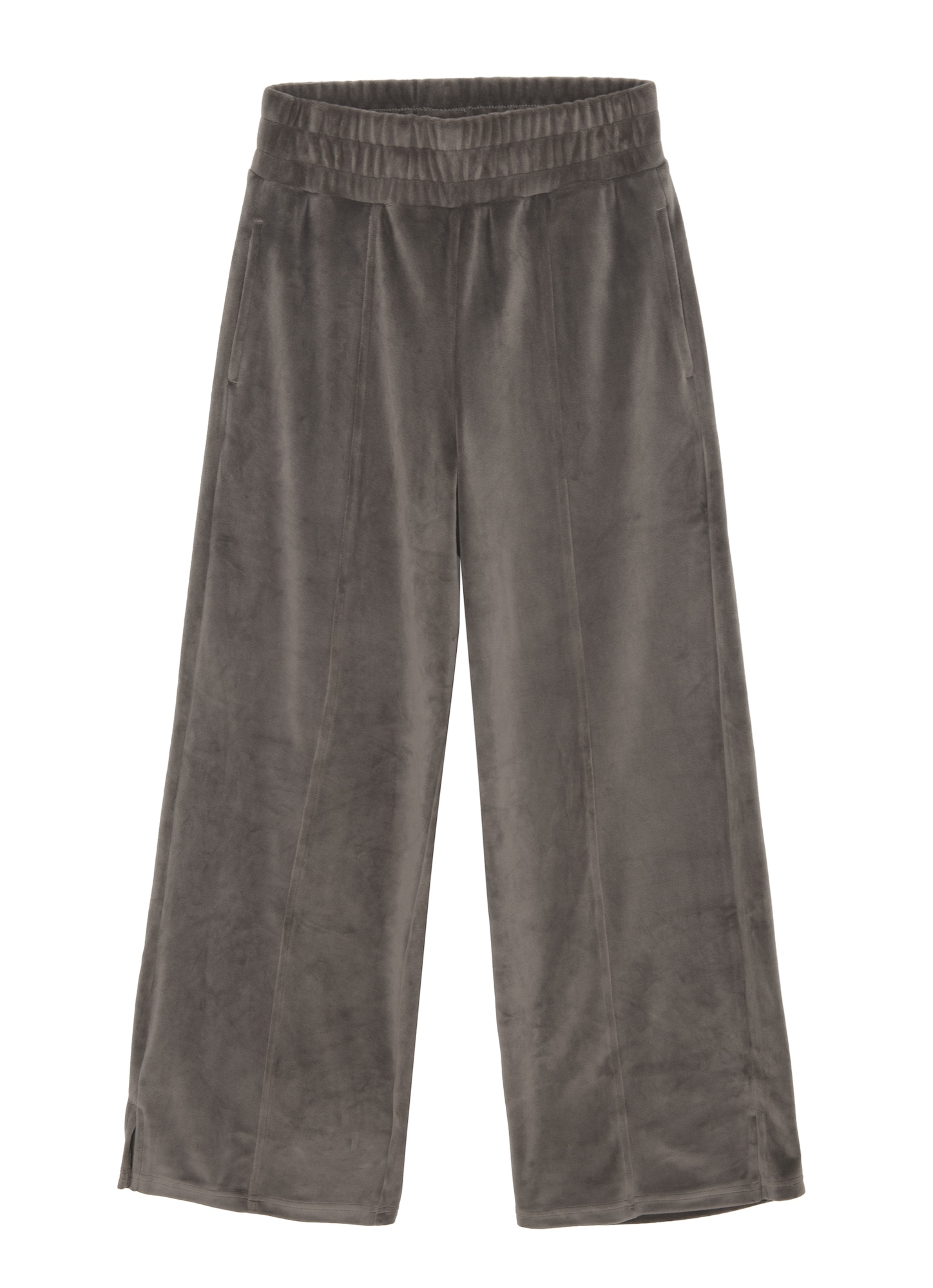 Cool Club Pantaloni gri