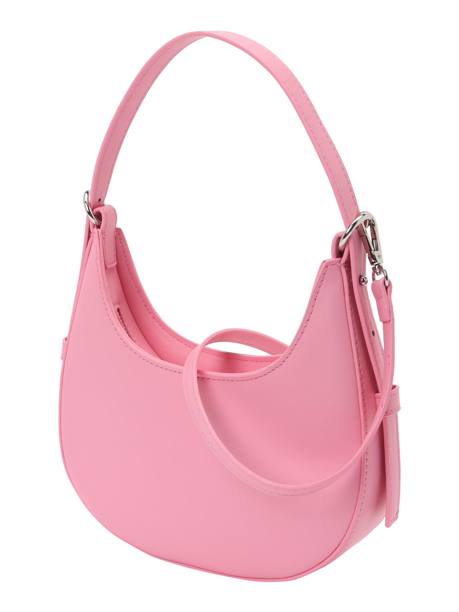 Thumbnail - ABOUT YOU Schultertasche