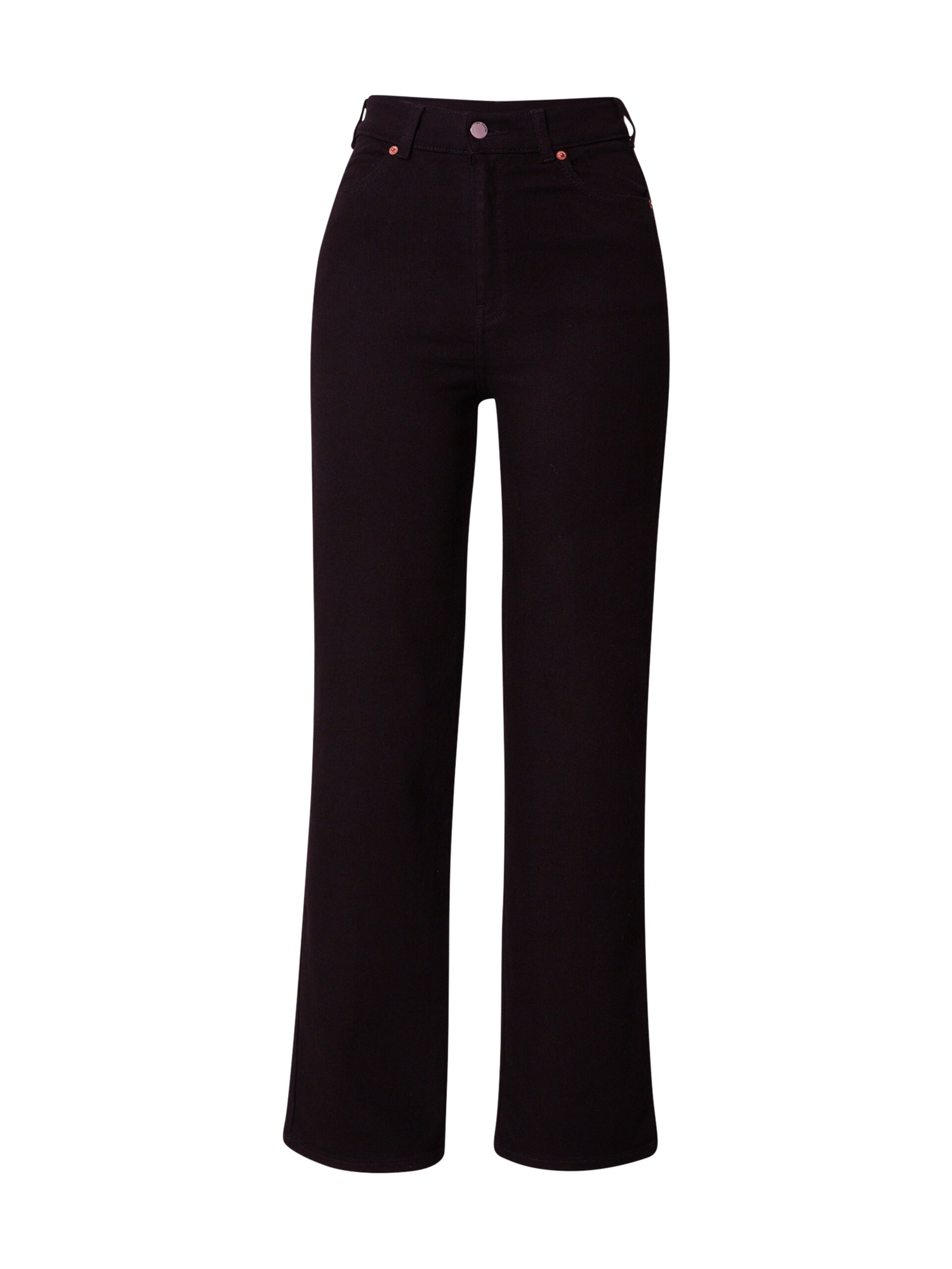 Dr. Denim Jeans 'Moxy' dam