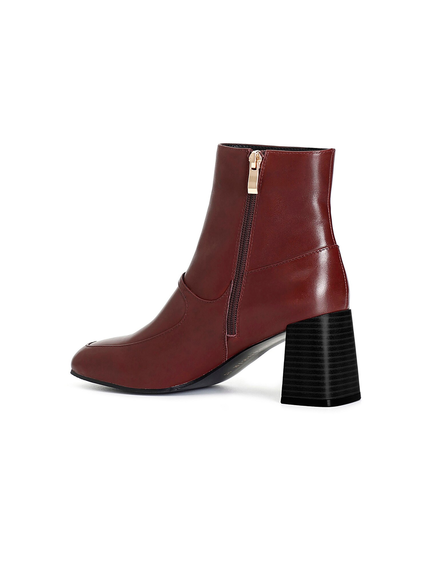 Thumbnail - CAF NOIR Booties